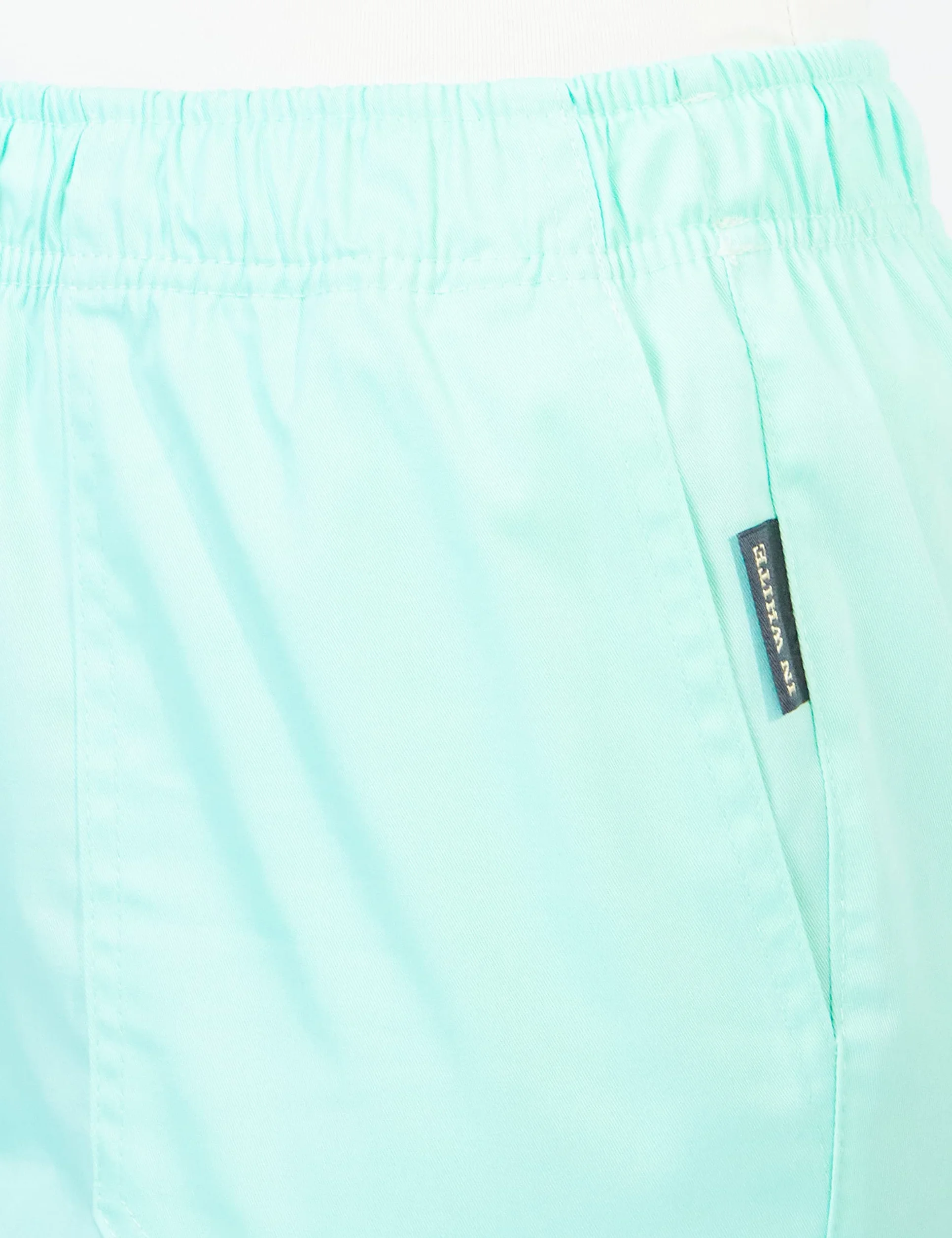 InWhite Damski zestaw medyczny 1981, Tiffany, L/XL Duże rozmiary