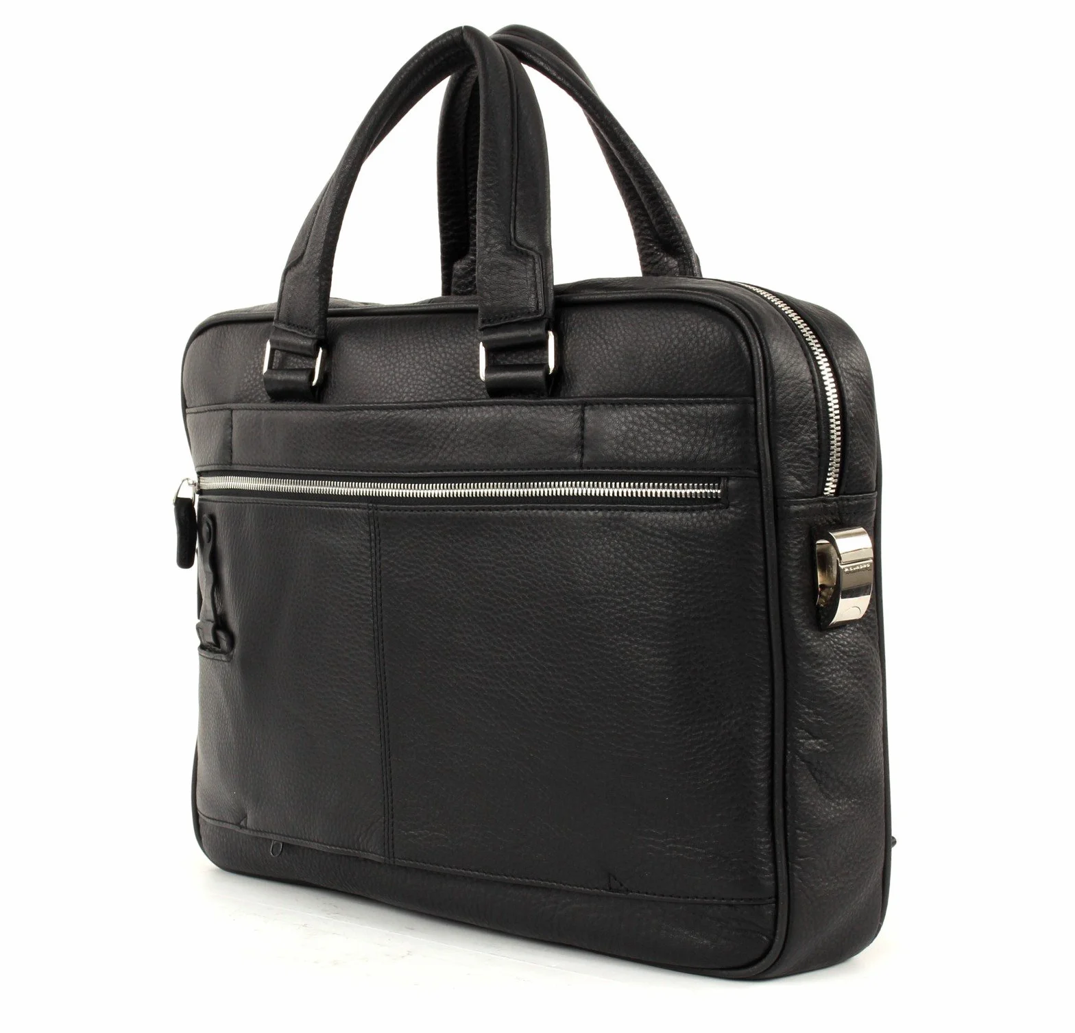 PIQUADRO Modus Folder Unisex
