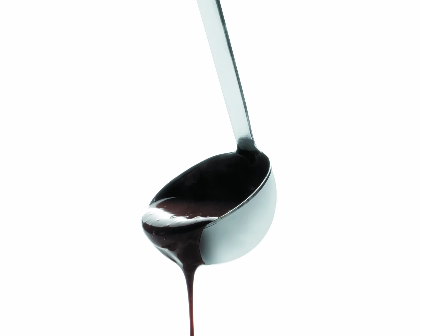 Ibili Mini chochla ze stali nierdzewnej 6 cm, 1 sztuka, srebrna