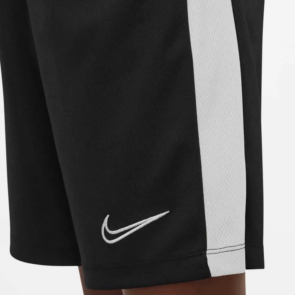 NIKE Df Acd23 - Bermudy Unisex Kids