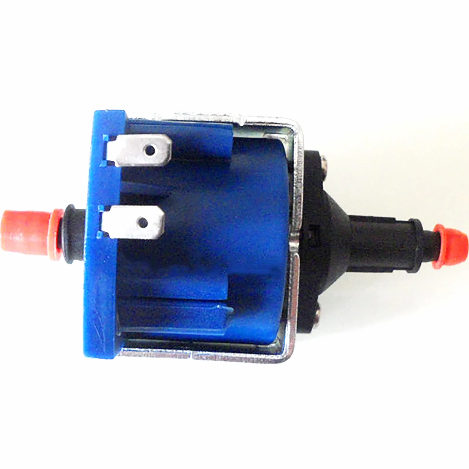 Wymiana pompy elektromagnetycznej JYPC-3 25W pompa ssąca do zawieszania i prasowania parowego