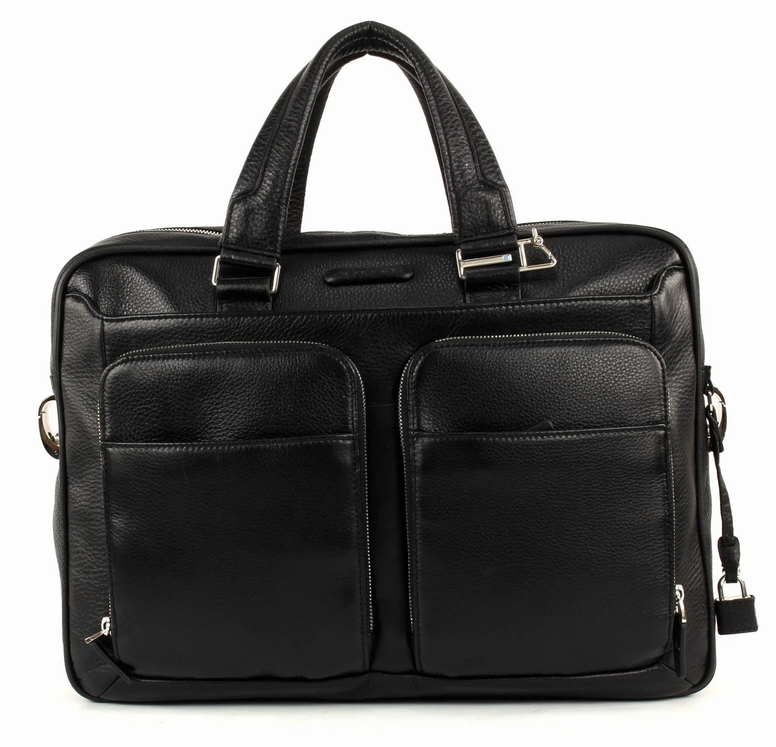 PIQUADRO Modus Folder Unisex