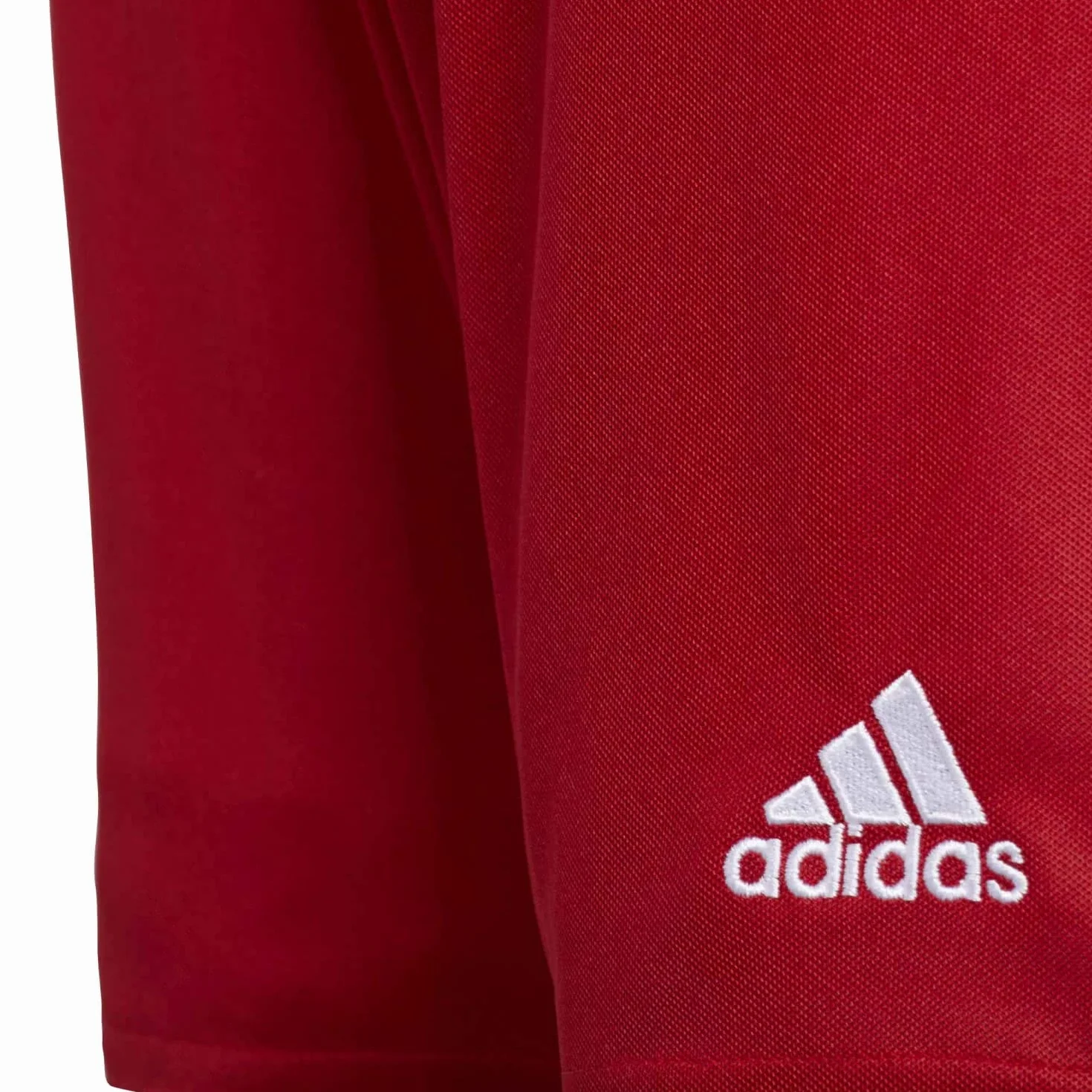 adidas Męskie szorty Parma 16 Sho
