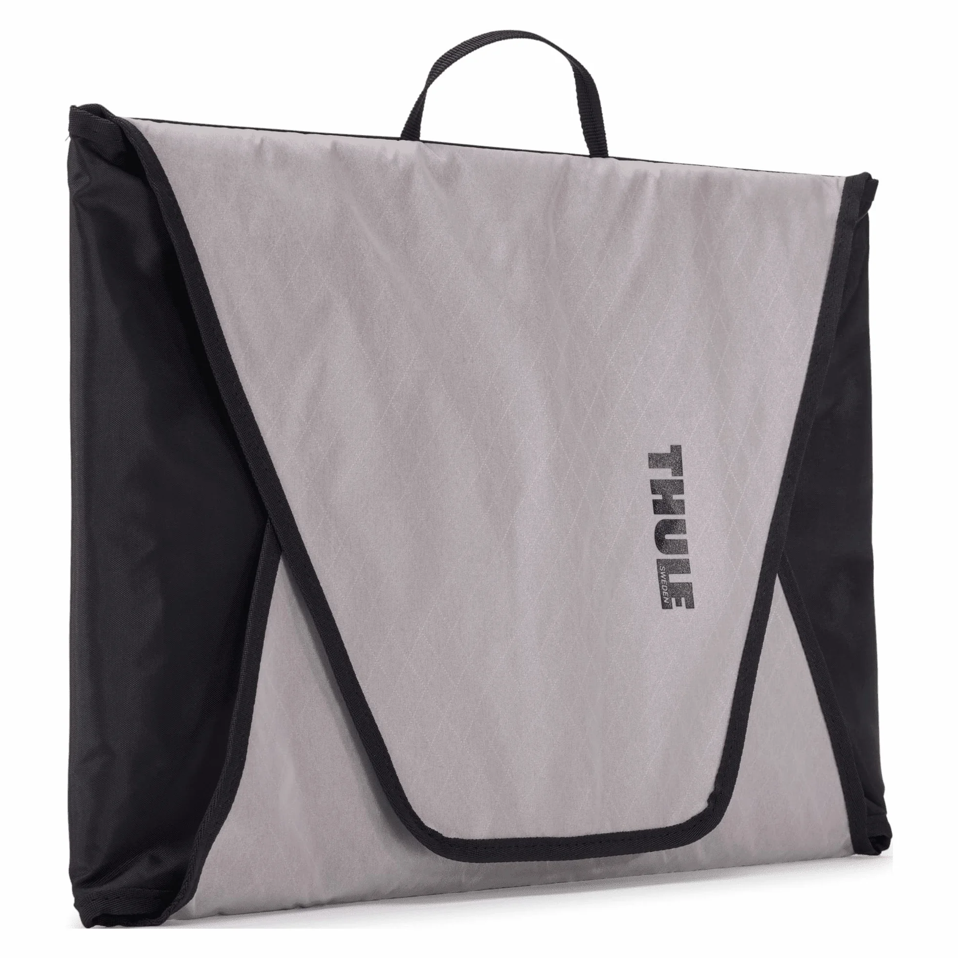 Thule Garment Folder - Torby podróżne i akcesoria do bagażu White One size