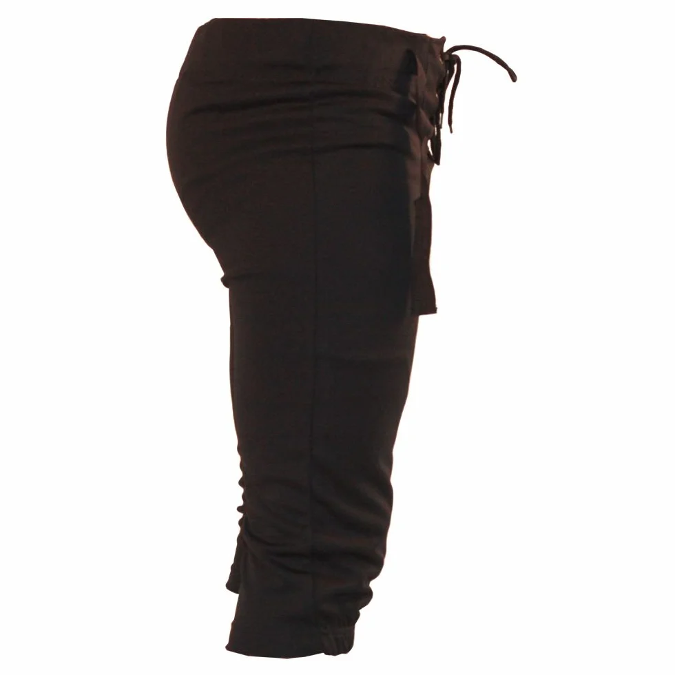 BARNETT Fp-2 American Football Pants - Spodnie Uniseks