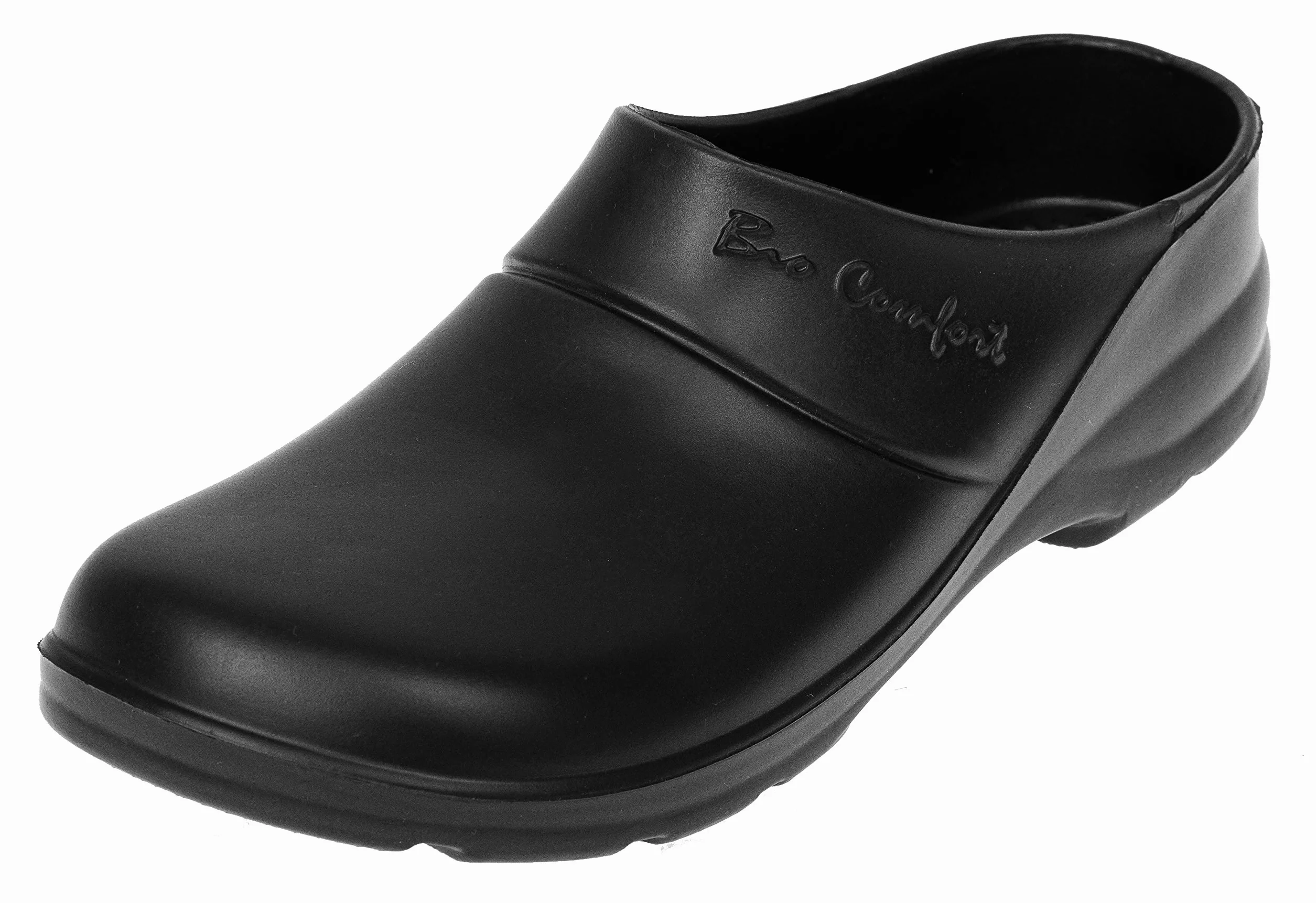 LEMIGO Lekkie chodaki ogrodowe Eva Biocomfort