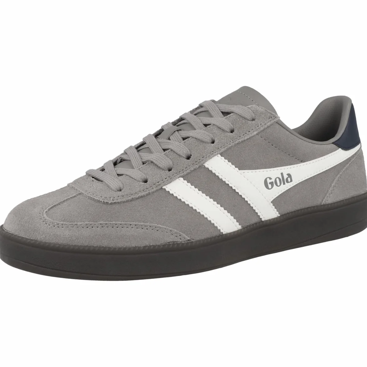 Gola Adult Master-Artikel Viper inne