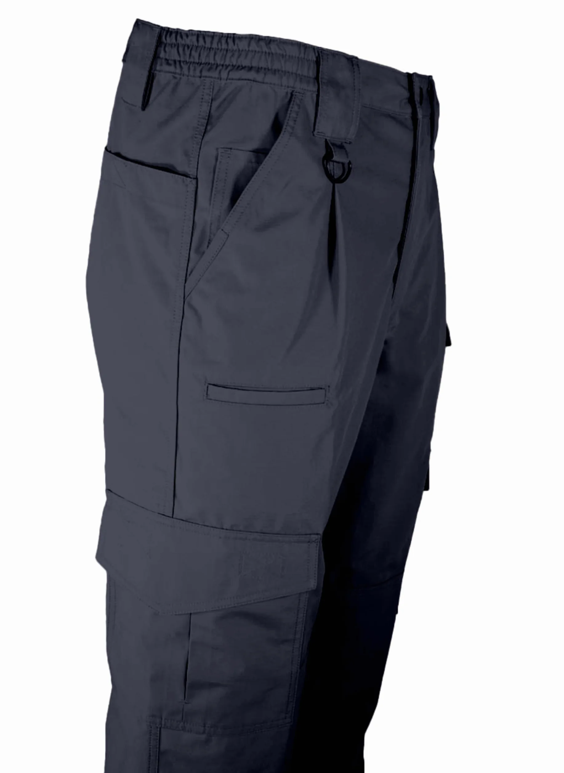 Propper Lightweight Tactical Pants - Spodnie Mężczyźni