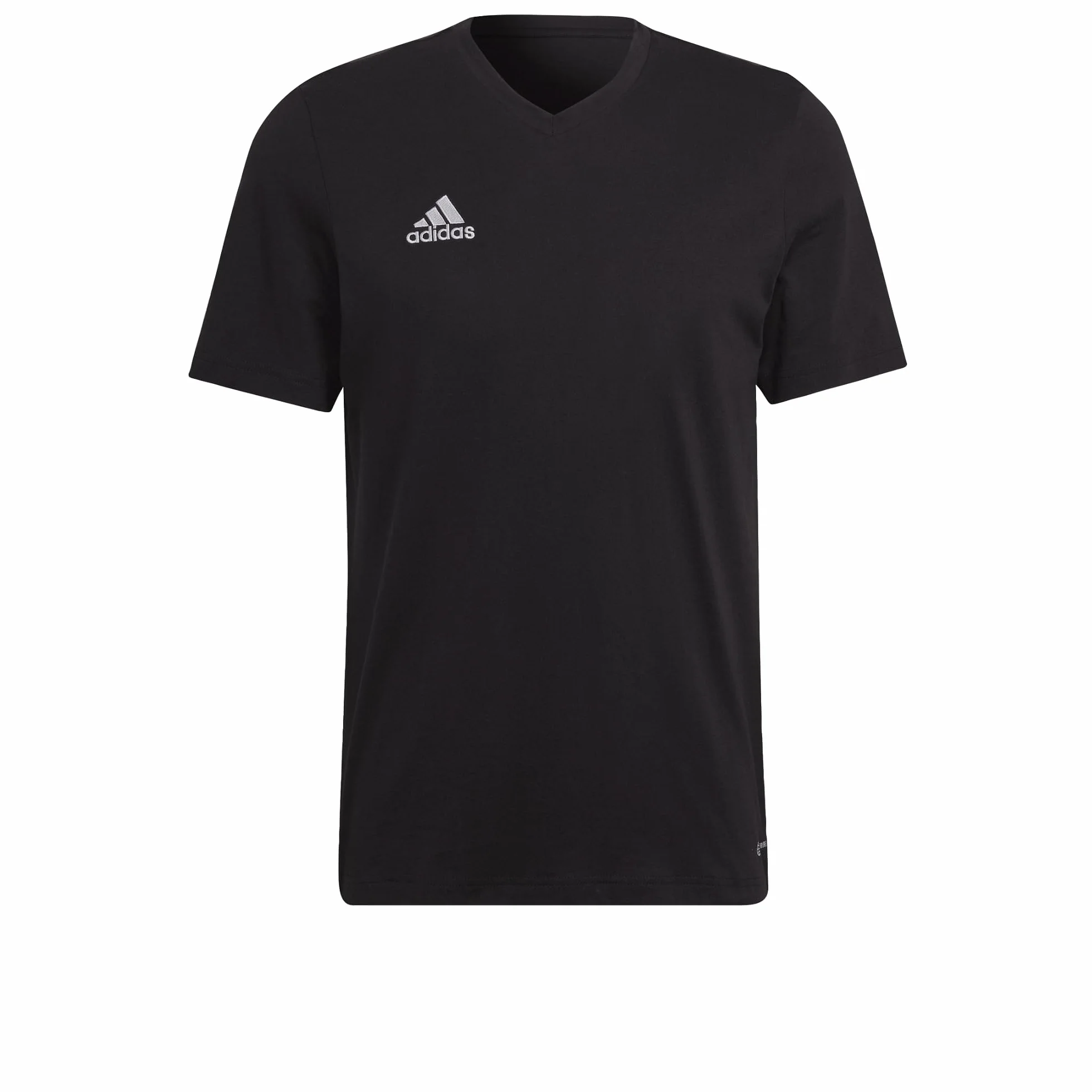 adidas ent22 herbata T-shirt Mężczyźni