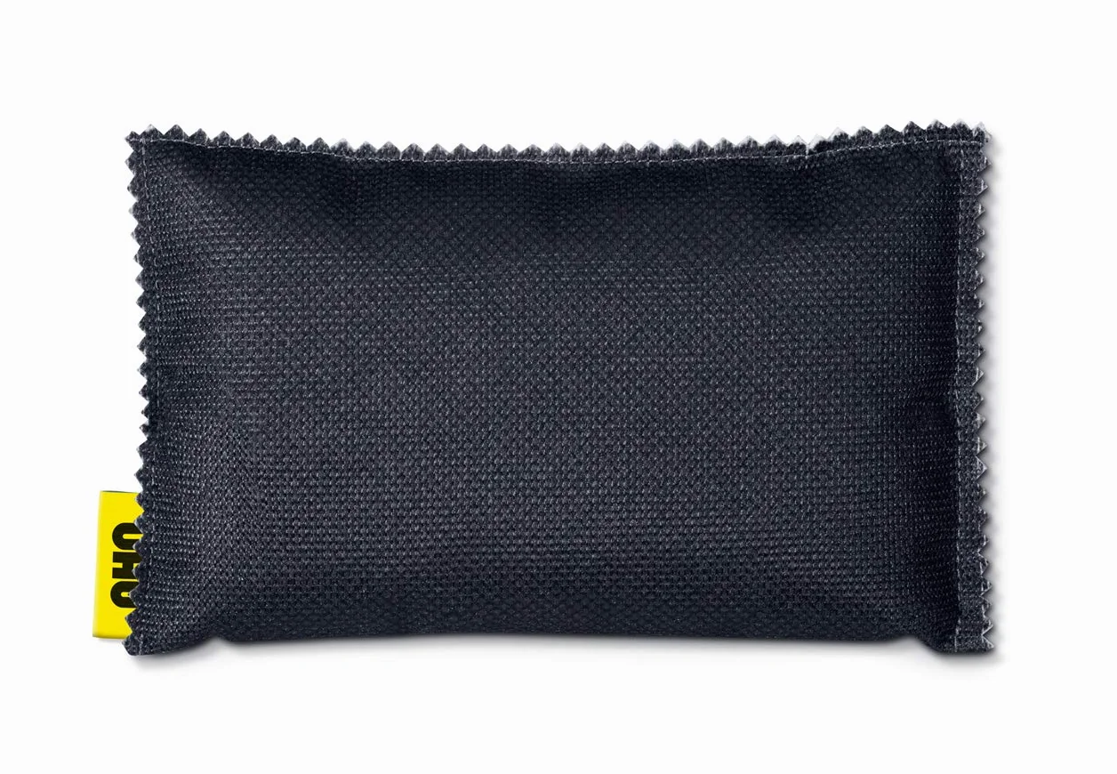 Uhu Samochodowy Osuszacz Powietrza 300 g