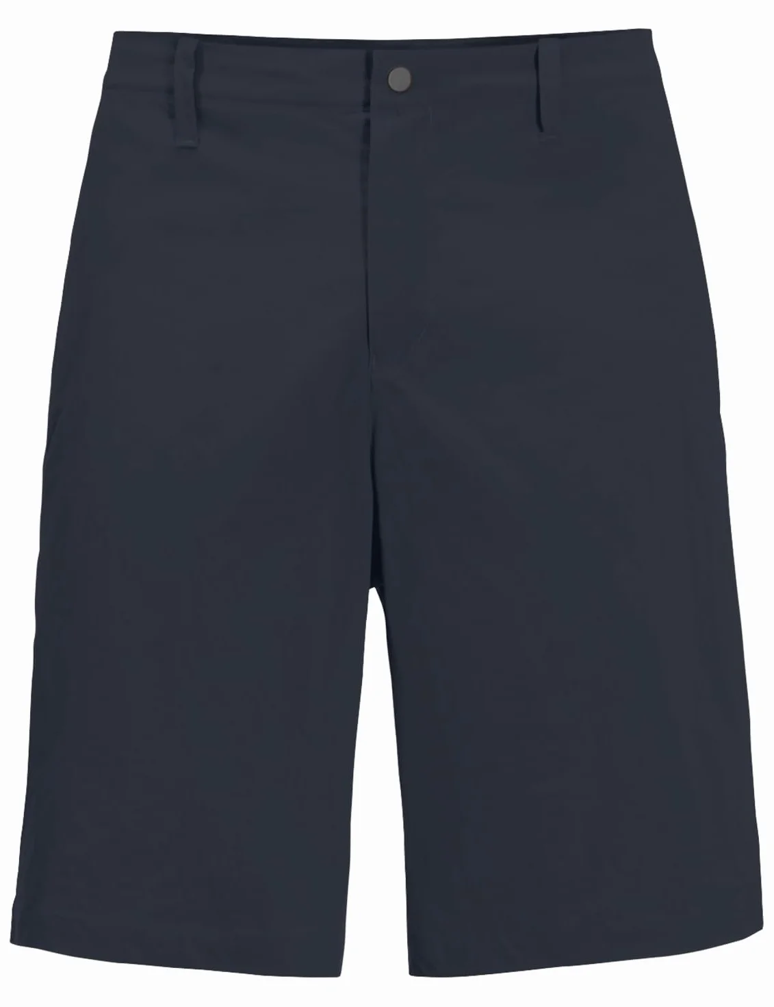 Jack Wolfskin Desert Shorts M - Szorty turystyczne Mężczyźni