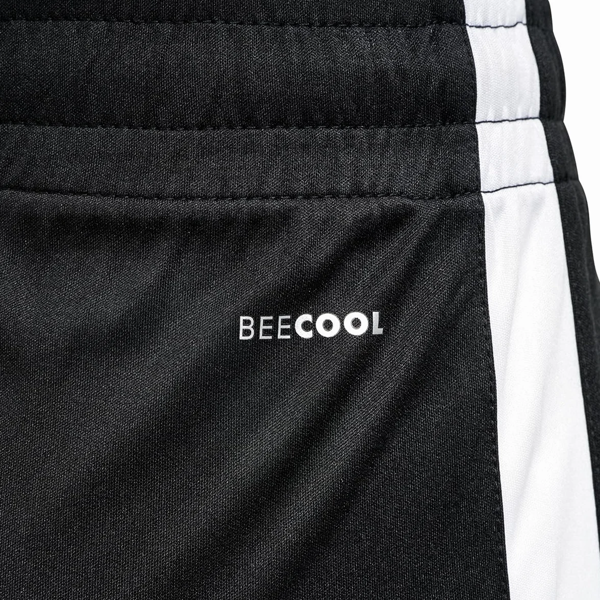 hummel Hmlcore Xk Basket Shorts Kids - Shorty Uniseks - dzieci
