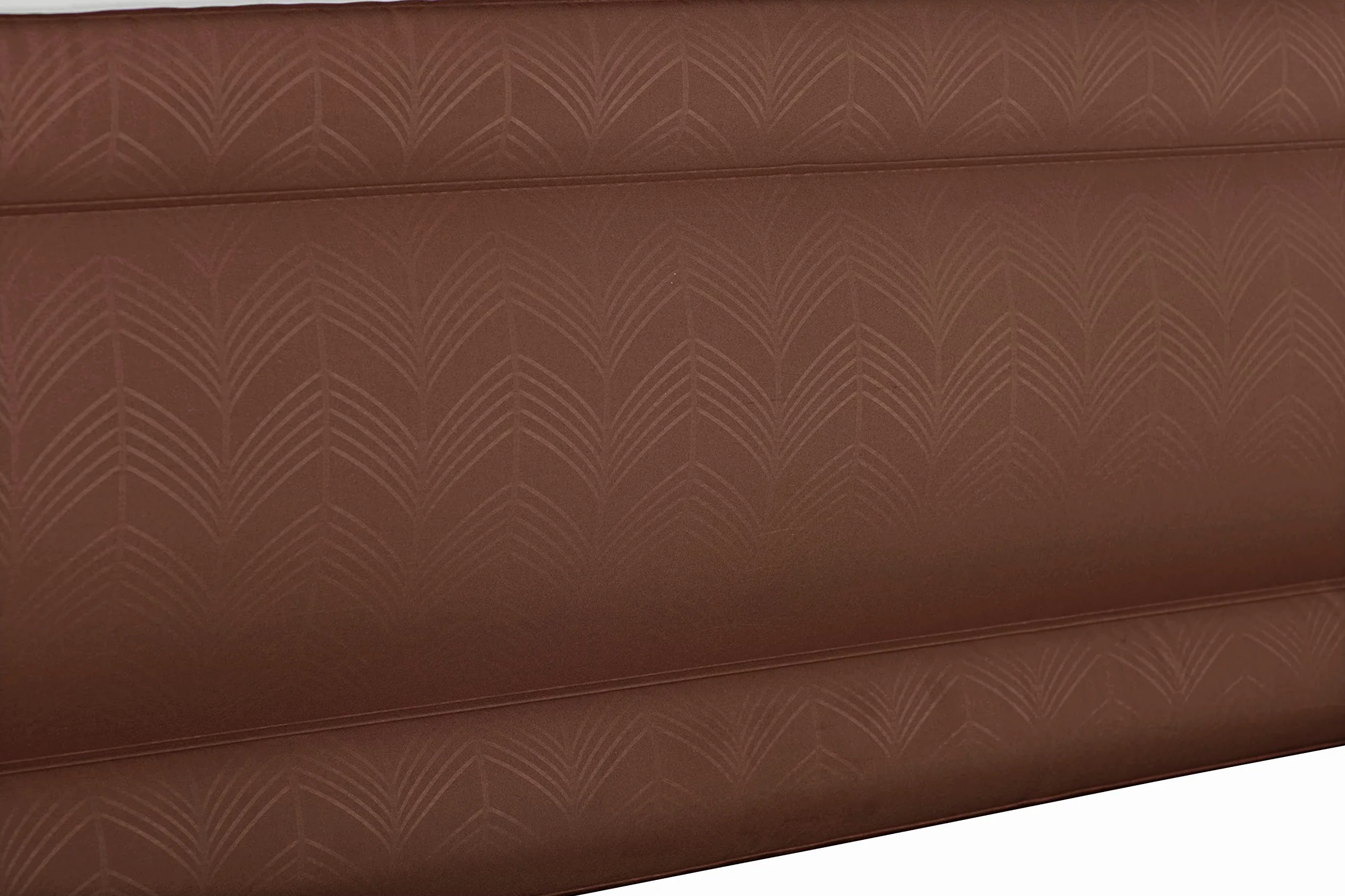 Bestway AlwayzAire Fortech łóżko dmuchane Double XL/Hi 203 x 152 x 51 cm