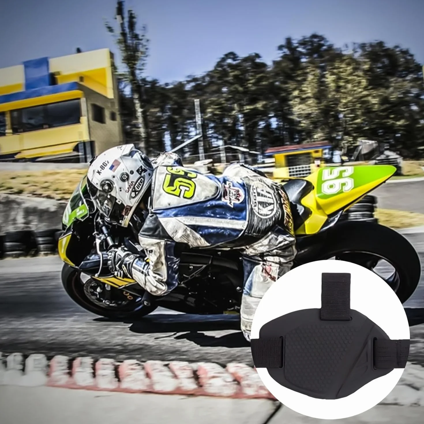 Pokrowce na buty do dźwigni zmiany biegów motocyklowych do ochrony butów, ochraniacz na buty motocyklowe, ochraniacz na buty motocyklowe, akcesoria motocyklowe (czarny)