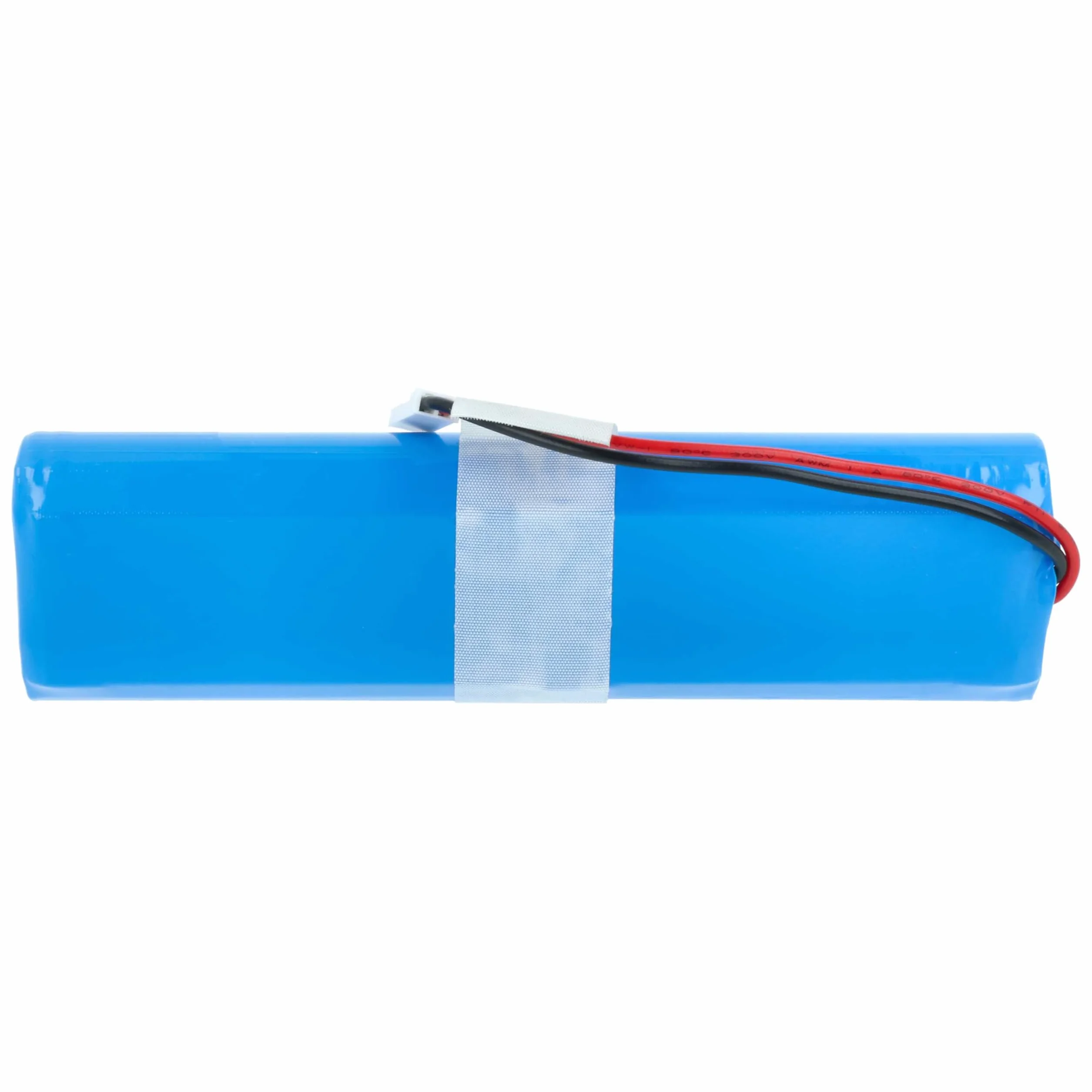 vhbw Akumulator kompatybilny z odkurzaczem Medion MD 18500, 18501, 18600 Staubsauger Home Cleaner robot domowy (2600mAh, 14,4V, Li-Ion)