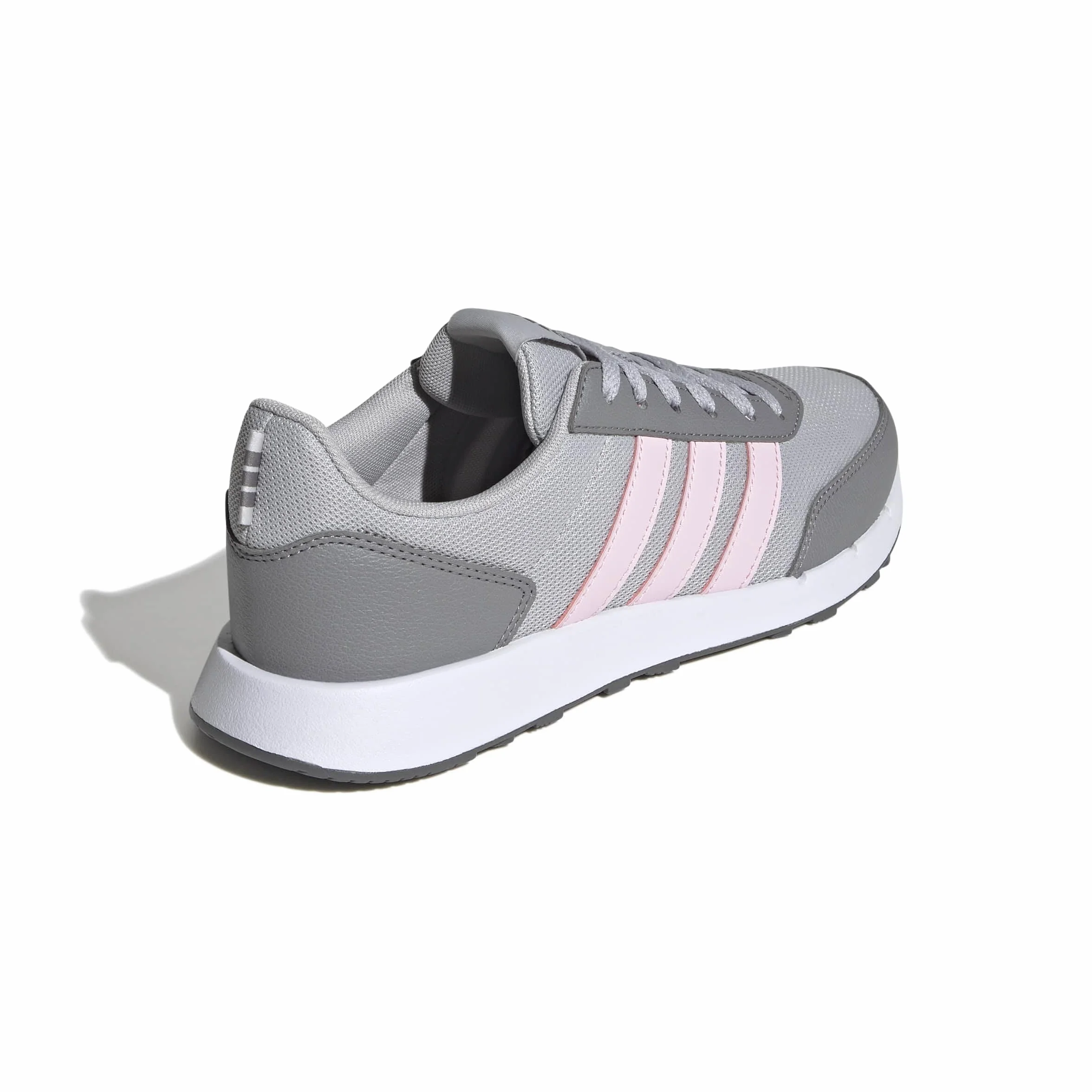 adidas Kobiety Run 50sButy