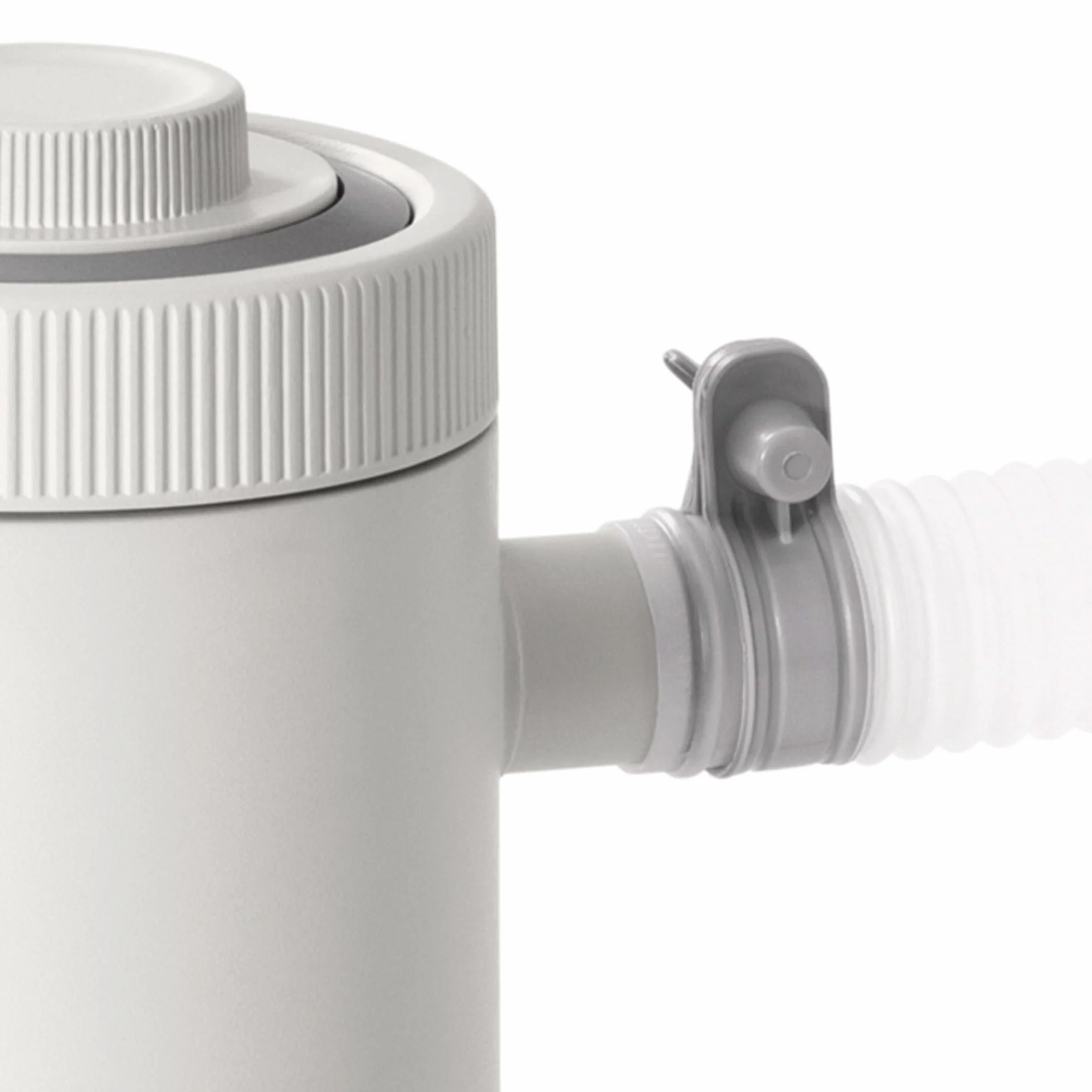 INTEX - Cartridge Krystal Clear 1250 L/H, wielokolorowy (1)