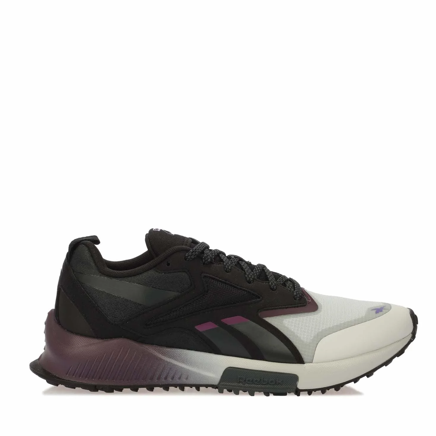 Reebok Dziewczynki Lavante Trail 2Sneaker