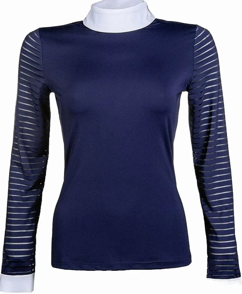 HKM Bluza Uniseks Monako