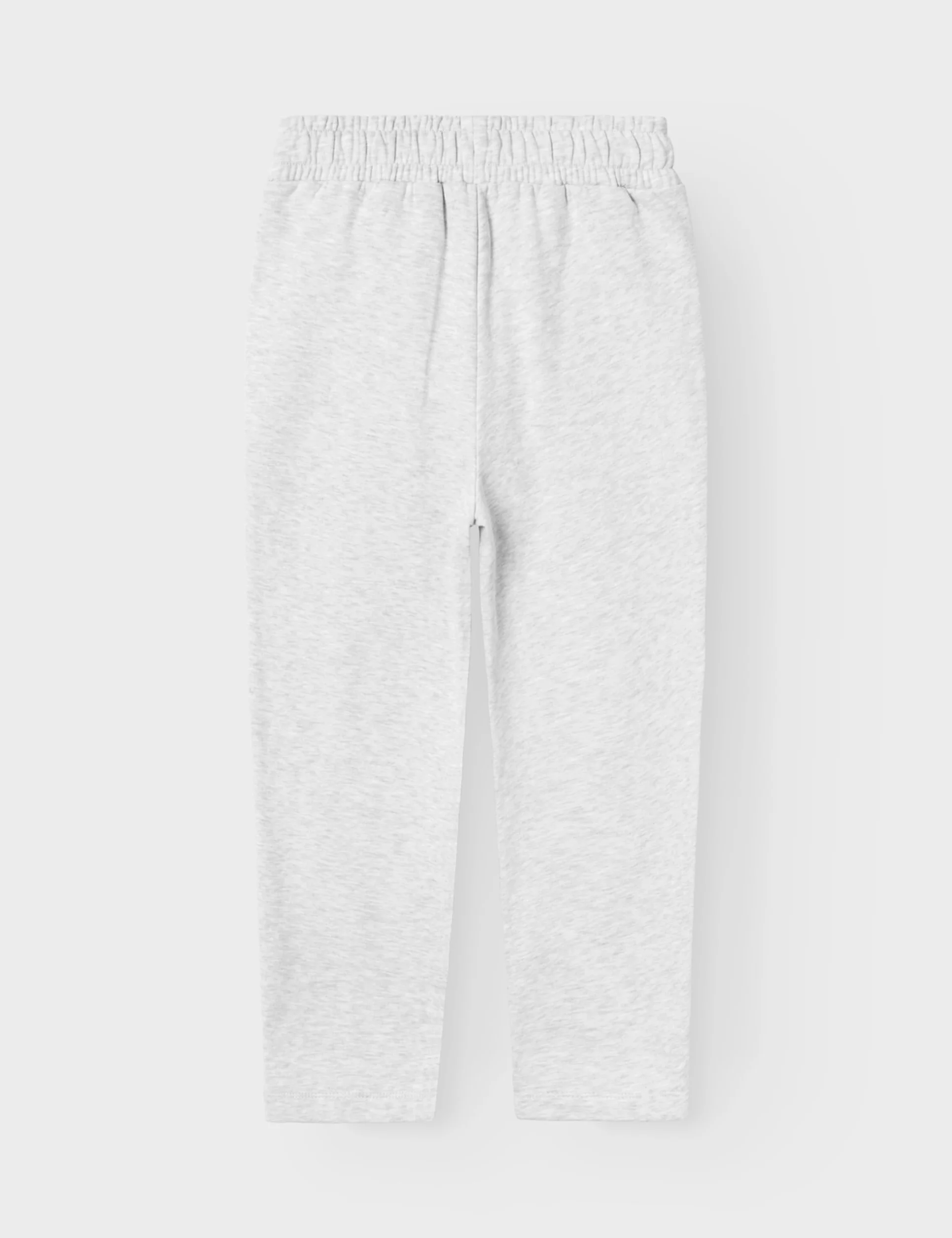 NAME IT Nkfnakonni Rlx Sweat Pant Bru - Spodnie dresowe Dziewczynki