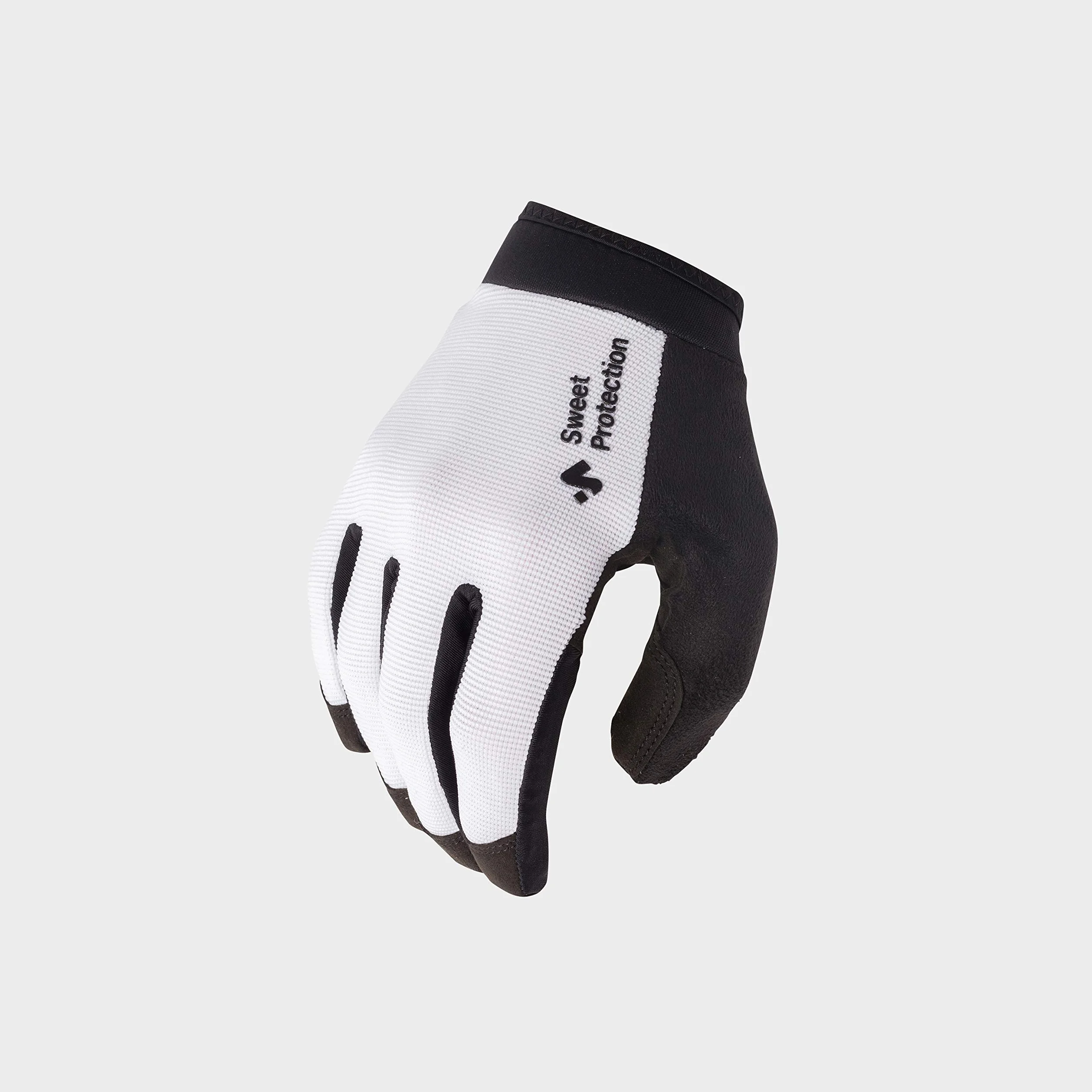 Sweet Protection Męskie rękawiczki Hunter Gloves M Web