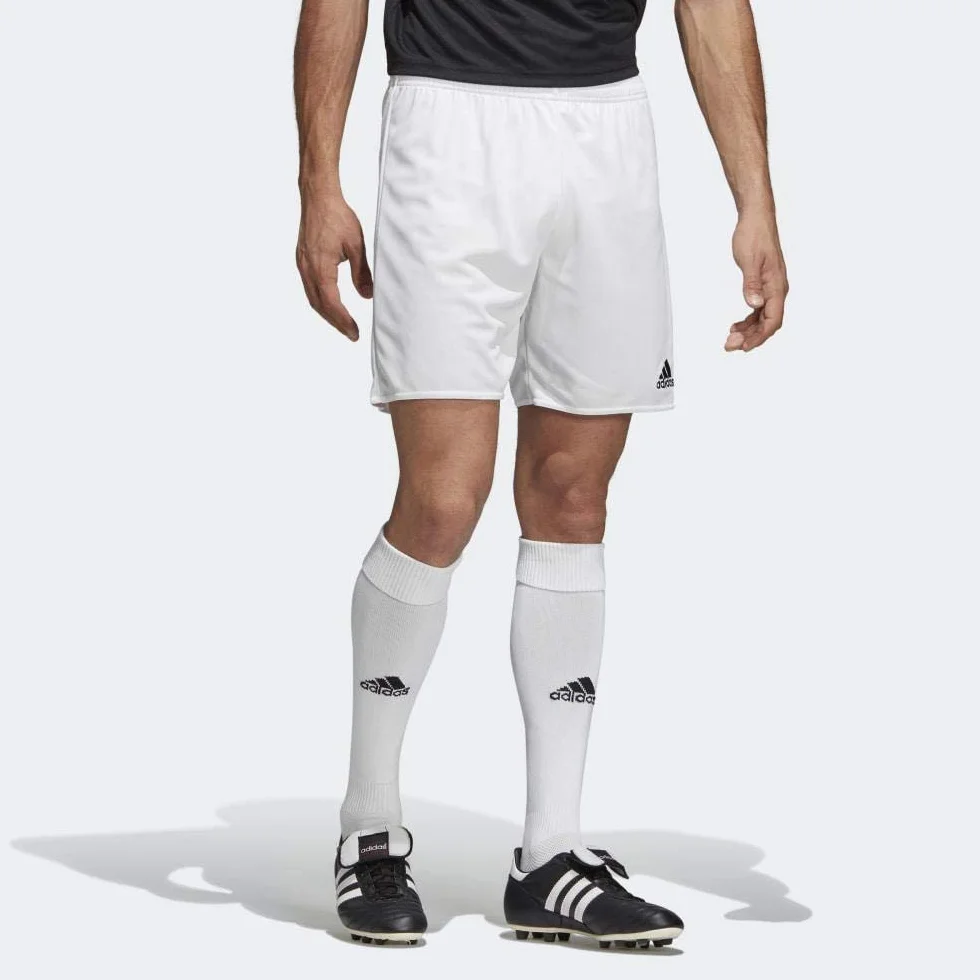 adidas Męskie spodenki sportowe PARMA 16 SHO