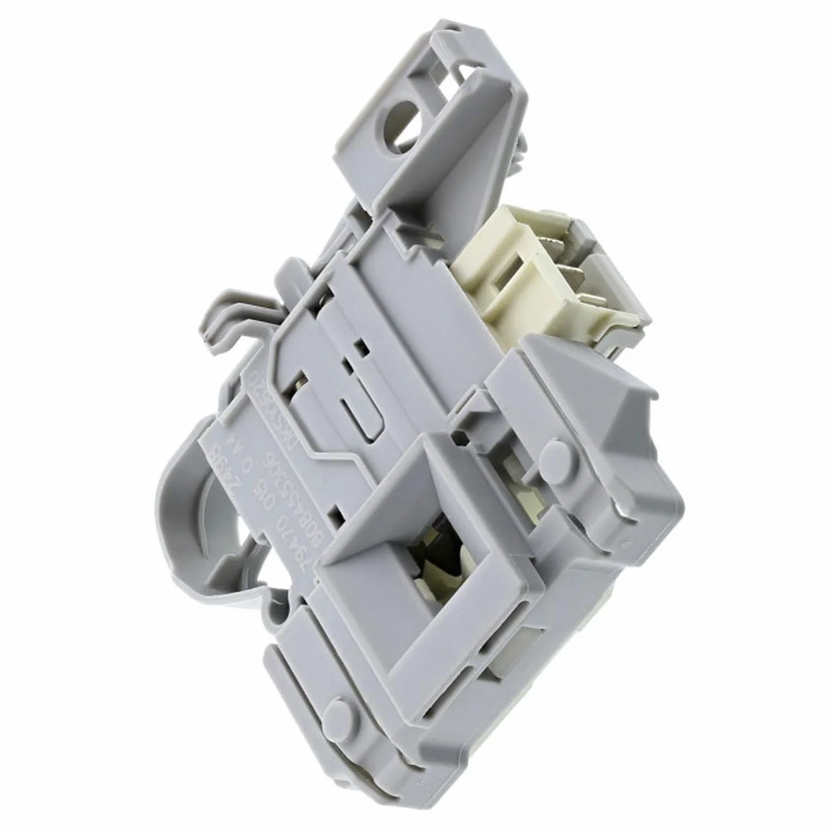 ELECTROLUX zamek do pralki 8084553067
