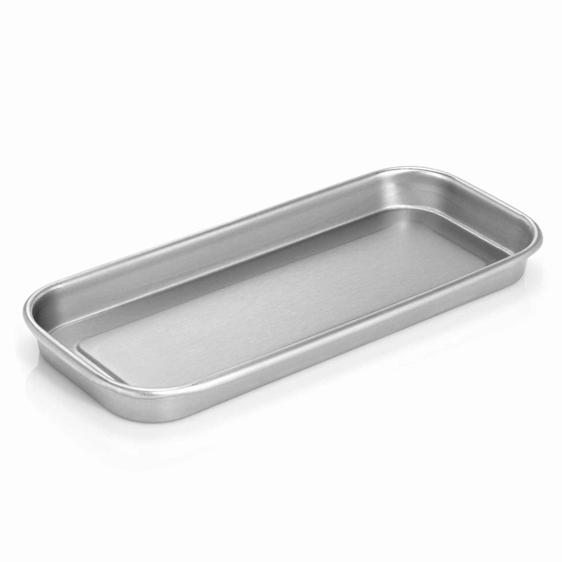 Wmf Lono Lono Grill Kontaktowy, Srebrny/Czarny, 45 x 37 x 15 cm