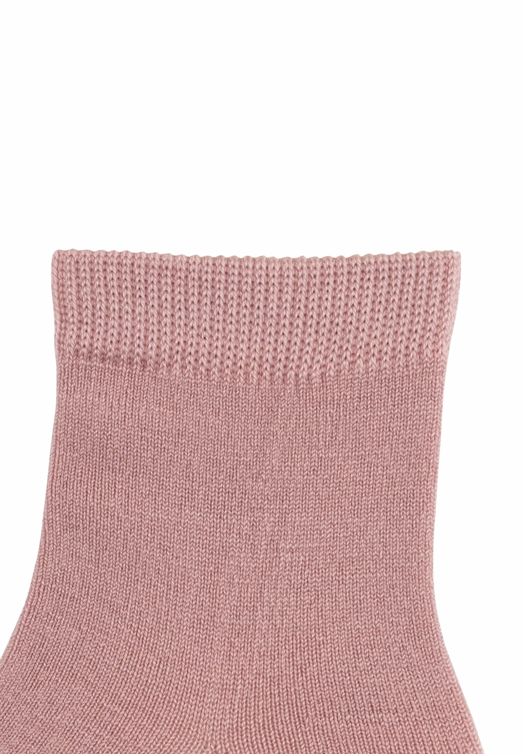 Sterntaler skarpety wełna Dziewczynki Socken Wolle