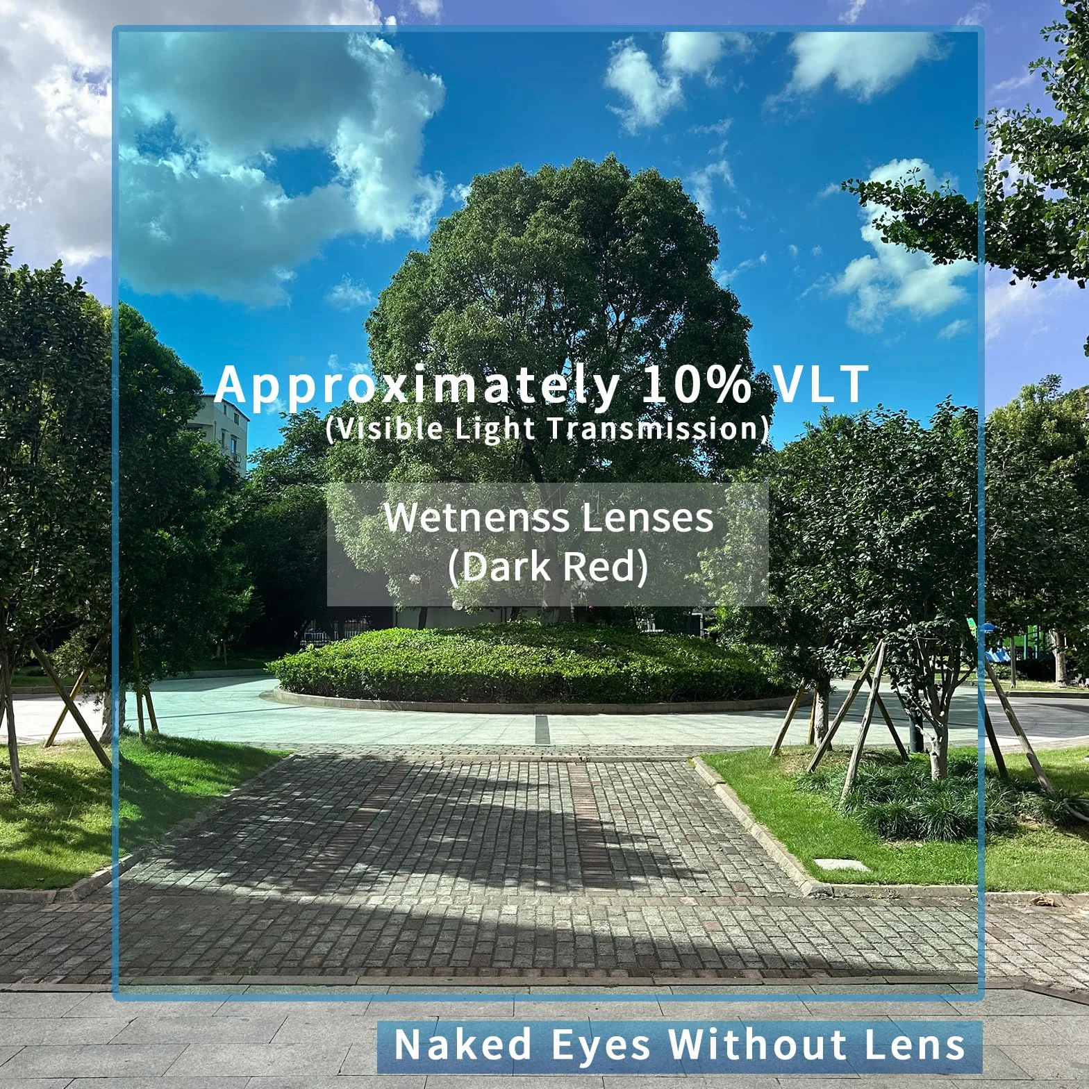 Wymienne soczewki do Oakley Latch OO9265 Okulary przeciwsłoneczne/1,5 mm spolaryzowane/łatwe w instalacji