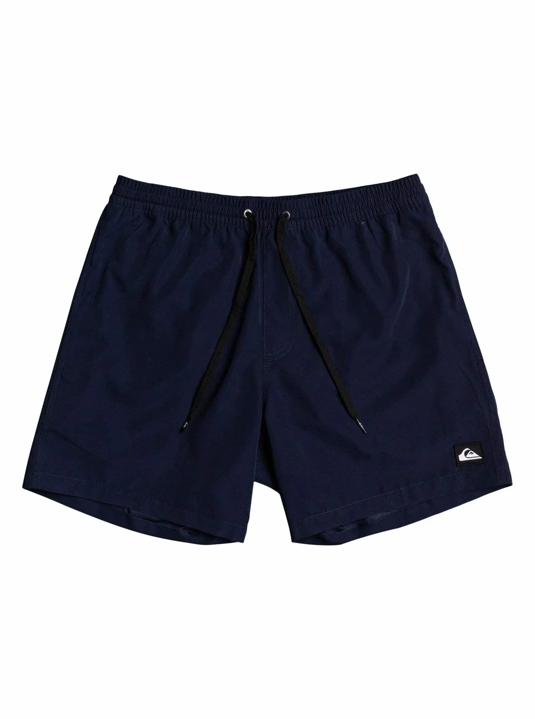 Quiksilver Szorty kąpielowe Chłopcy Everyday 13"