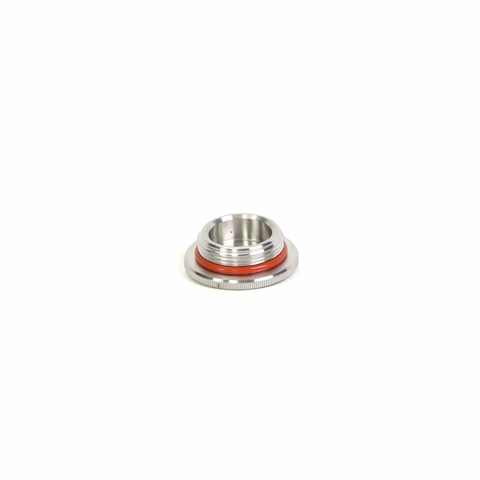 Mini stal nierdzewna Growler Ss Keg 5 l 304 (174 mm x 280 mm) domowy napar