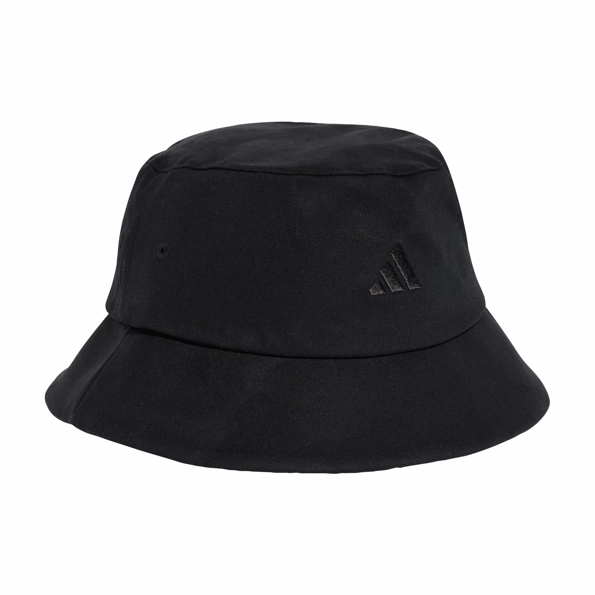 adidas Czapka Uniseks 3-Stripes Bucket