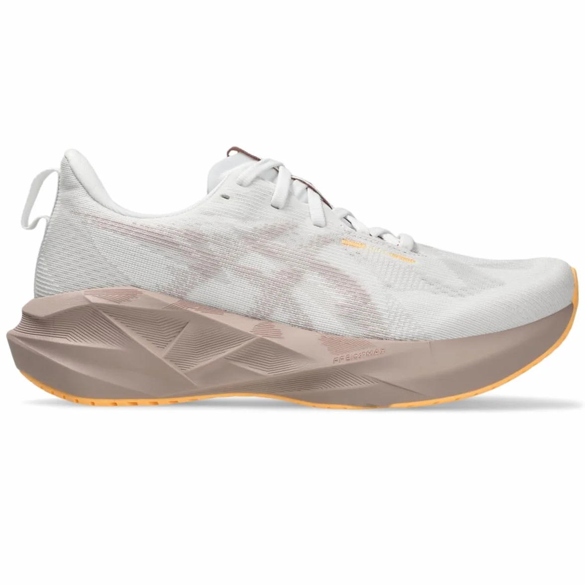 ASICS Kobiety Novablast 5Adidasy