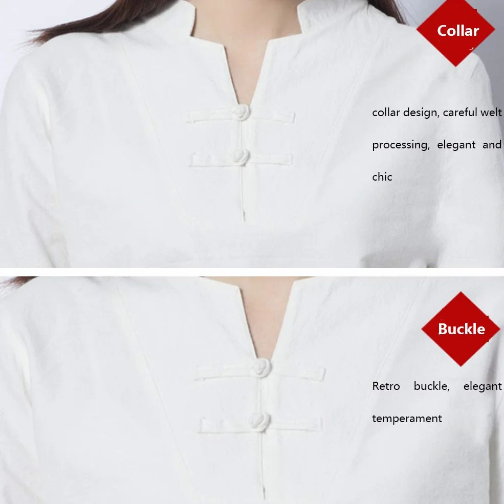 Tai Chi Uniform Odzież Unisex Chińska Tradycyjna Bawełna Jedwab Stretch Taichi Garnitur Tai Chi Ćwiczenia Taekwondo Trening Wing Chun Zen Medytacja Odzież