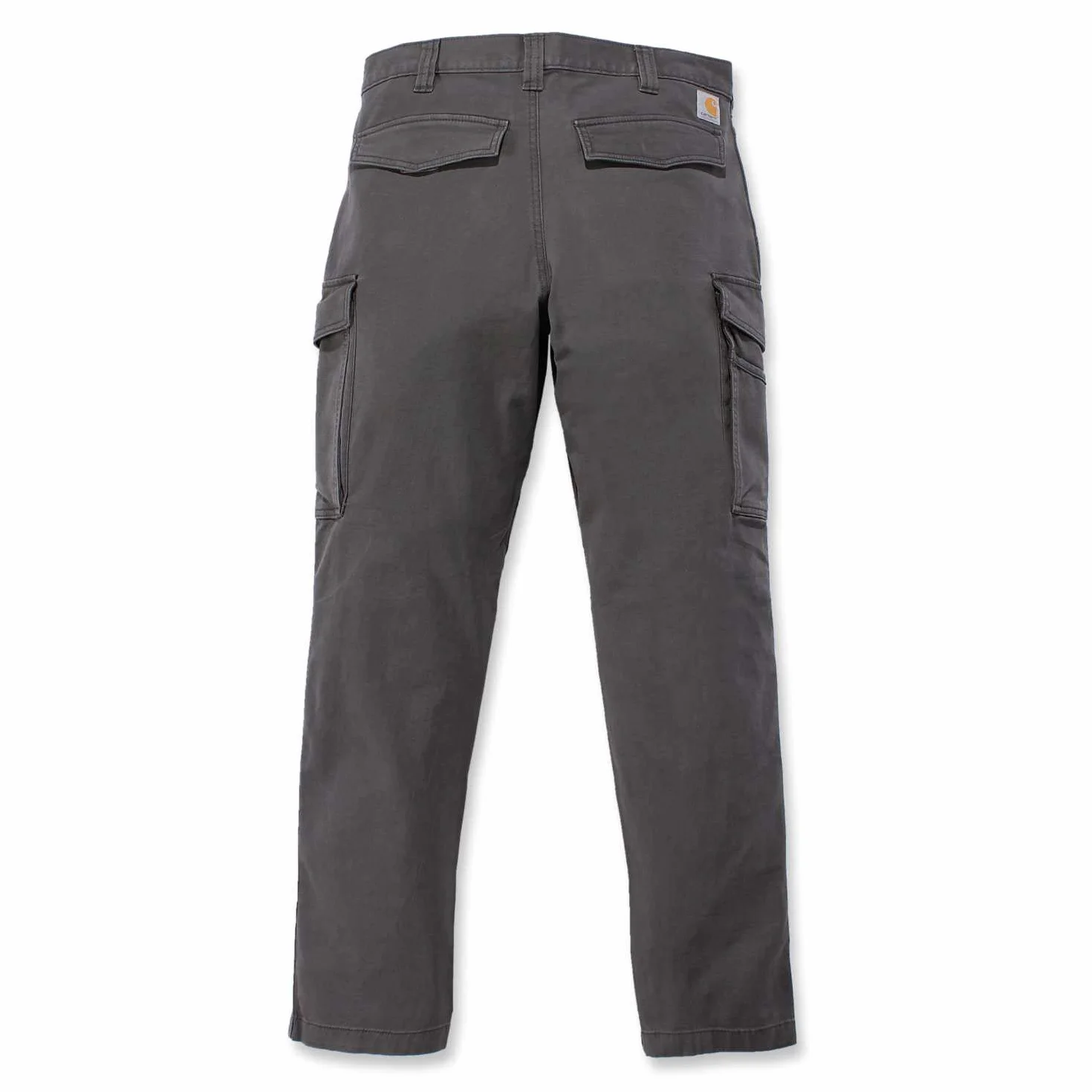 Carhartt Rigby Cargo Trousers - Shorty męski