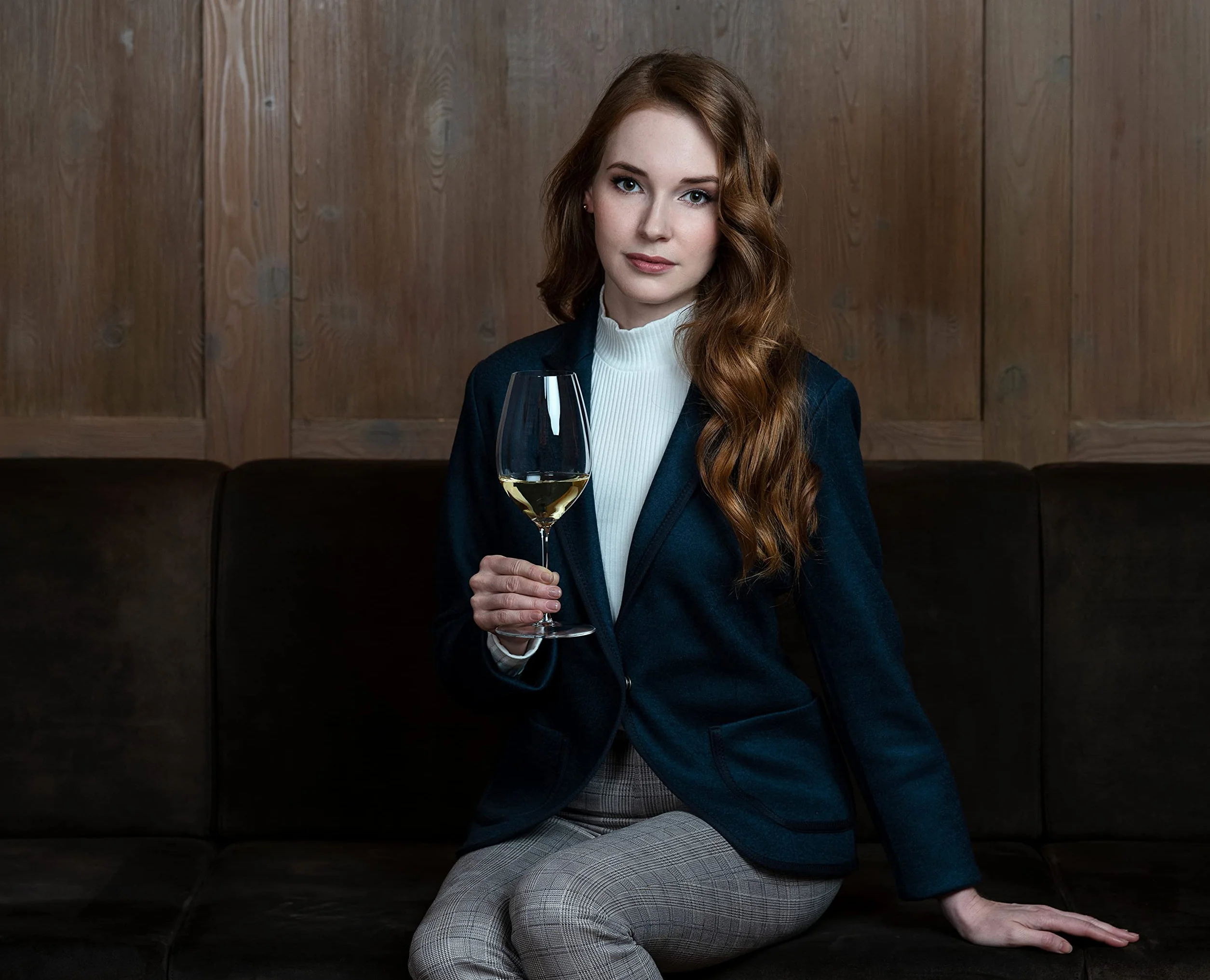 Riedel Performance Riesling Kieliszki do Wina