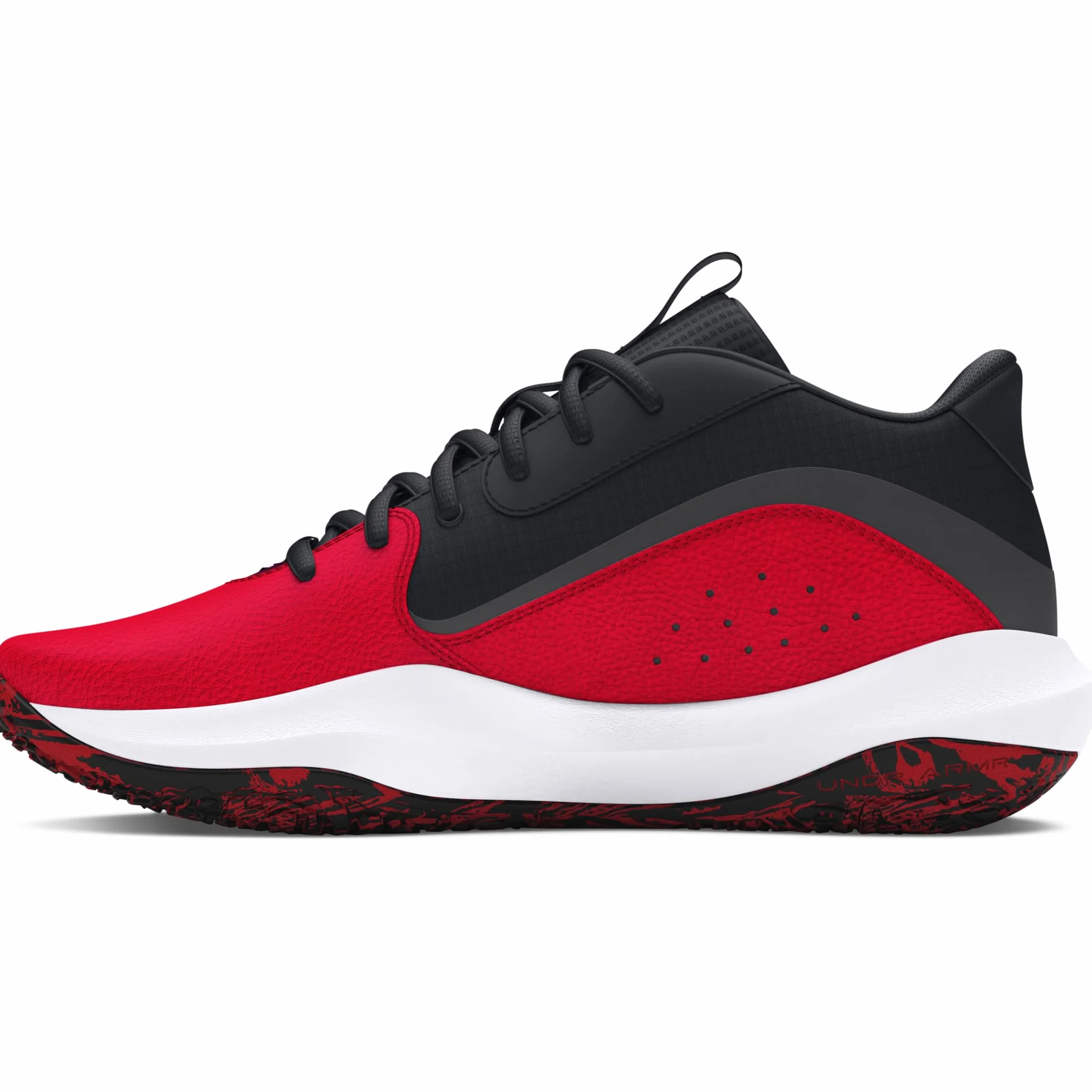 Under Armour Uniseks 3028512Adidasy