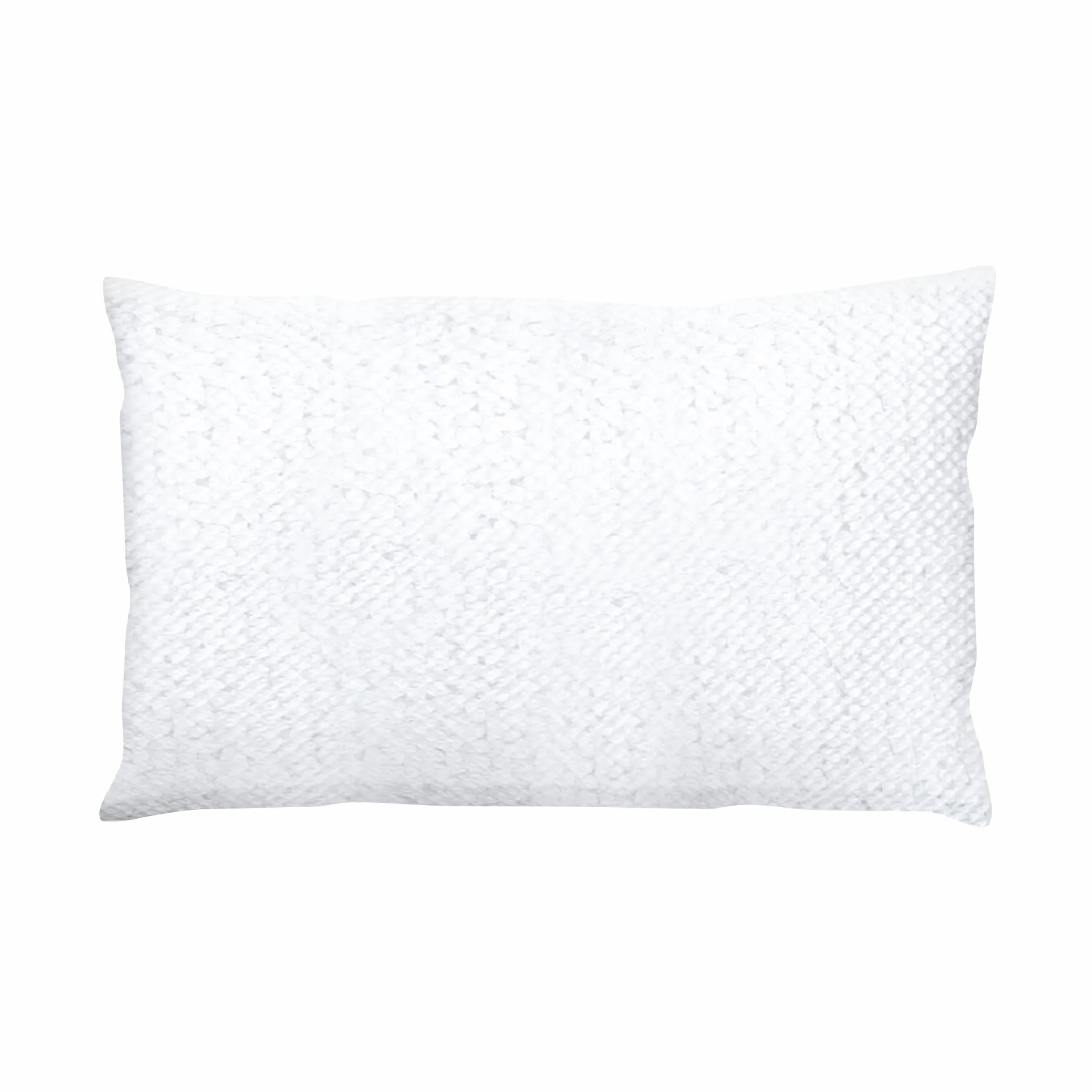 Aquafloow Uniwersalne Wkłady do Pochłaniacza Wilgoci 280 g 20 m²