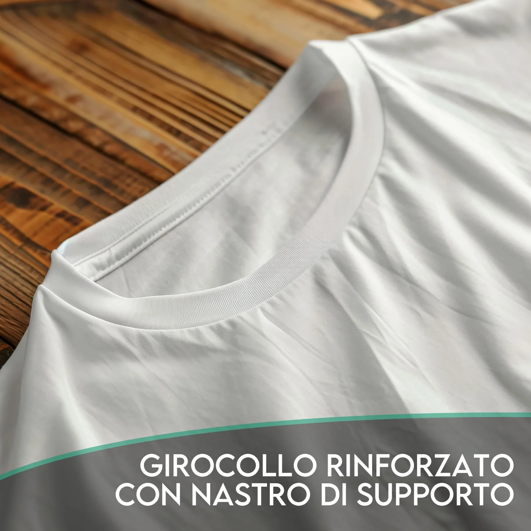 T-shirty dla chłopców i dziewczynek z krótkim rękawem, 100% bawełna, lekkie, miękkie i oddychające, dziecięce koszulki z wzmocnionym okrągłym dekoltem - od 7 do 8 lat