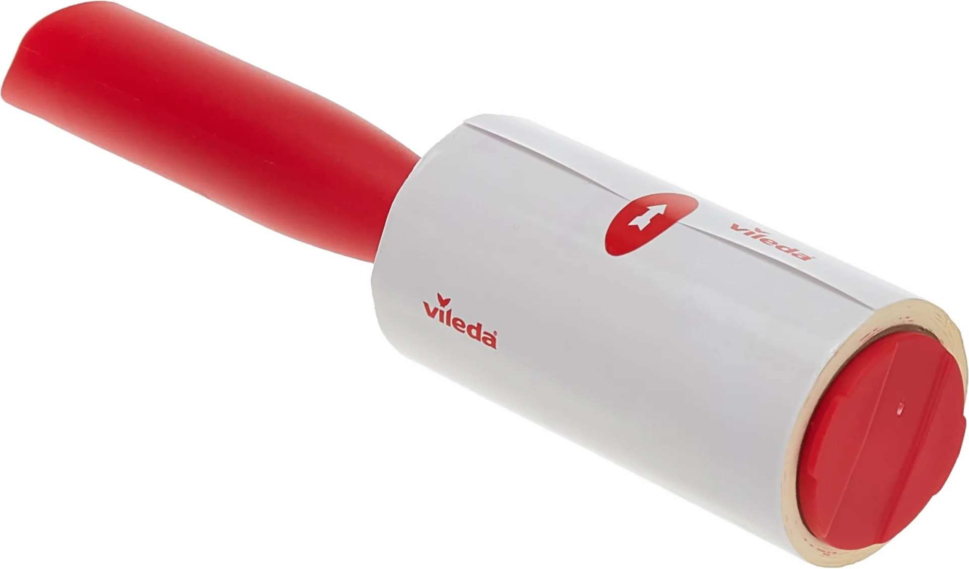 Vileda Pet Pro Rolka do usuwania sierści - 58 arkuszy