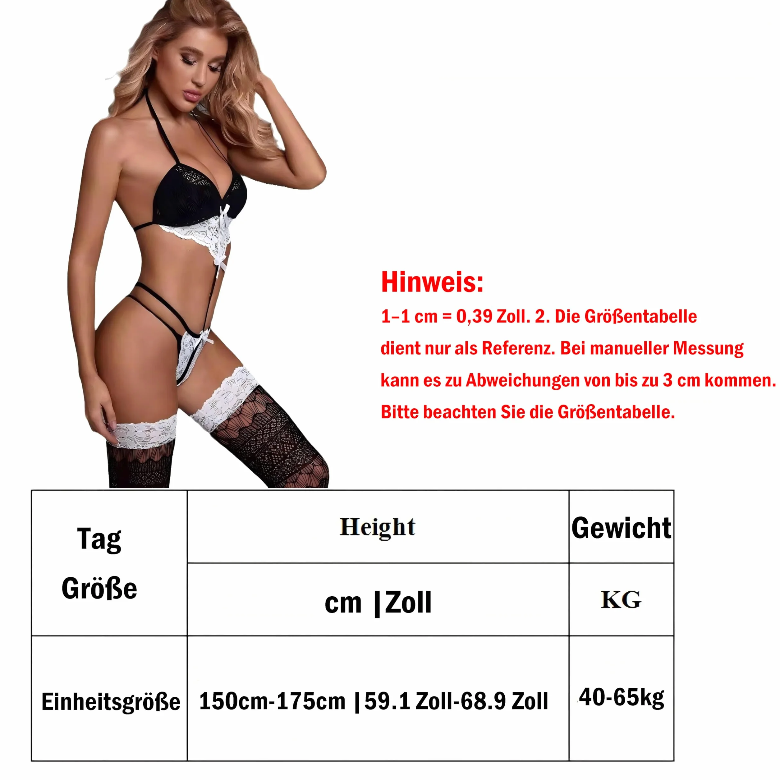 Sadodo Seksowne zestawy bielizny, podwiązki, bielizna koronkowa, bielizna dla kobiet, kombinezon z dziurką, seksowna bielizna erotyczna