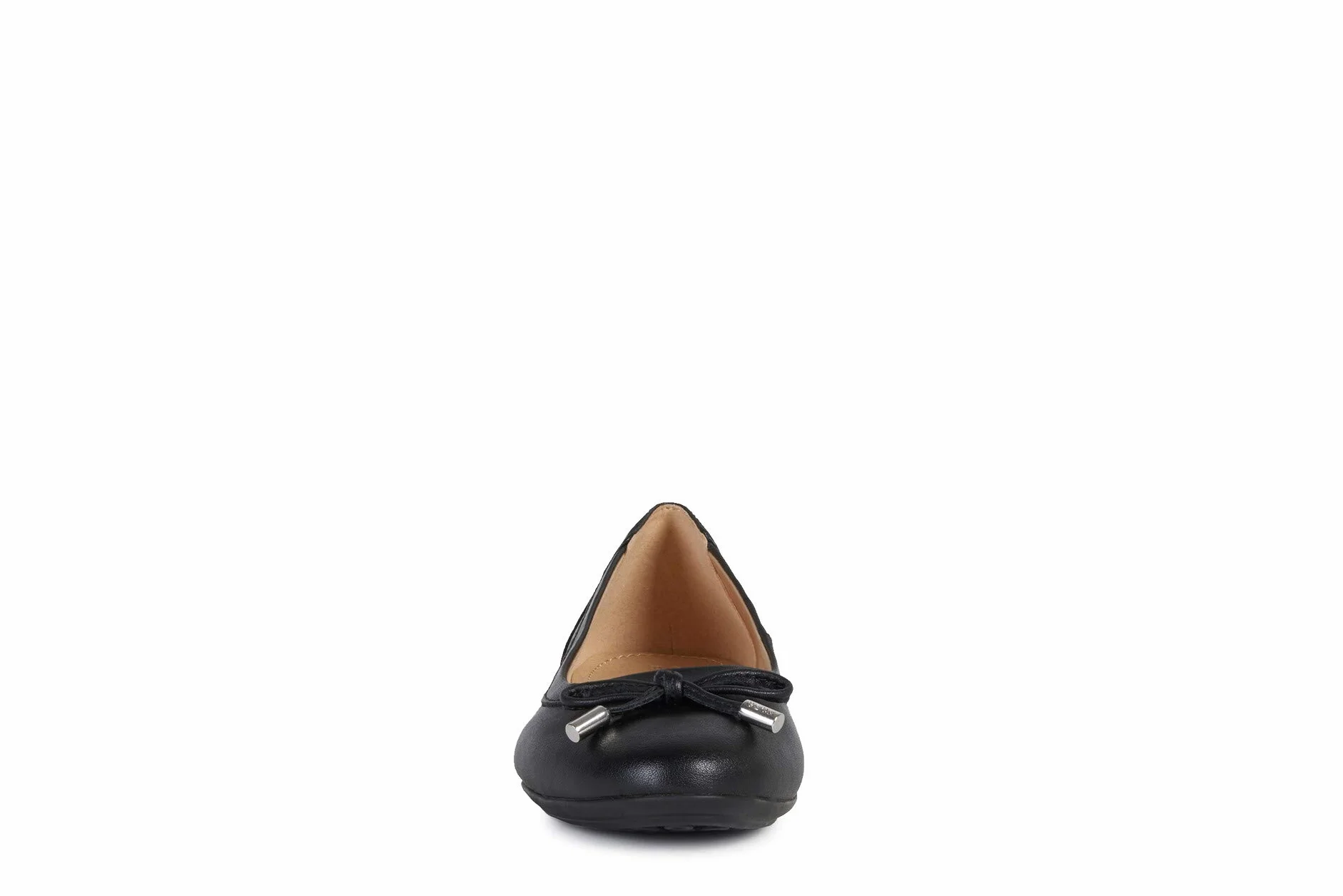 Geox D CHARLENE B BALLERINA Kobiety