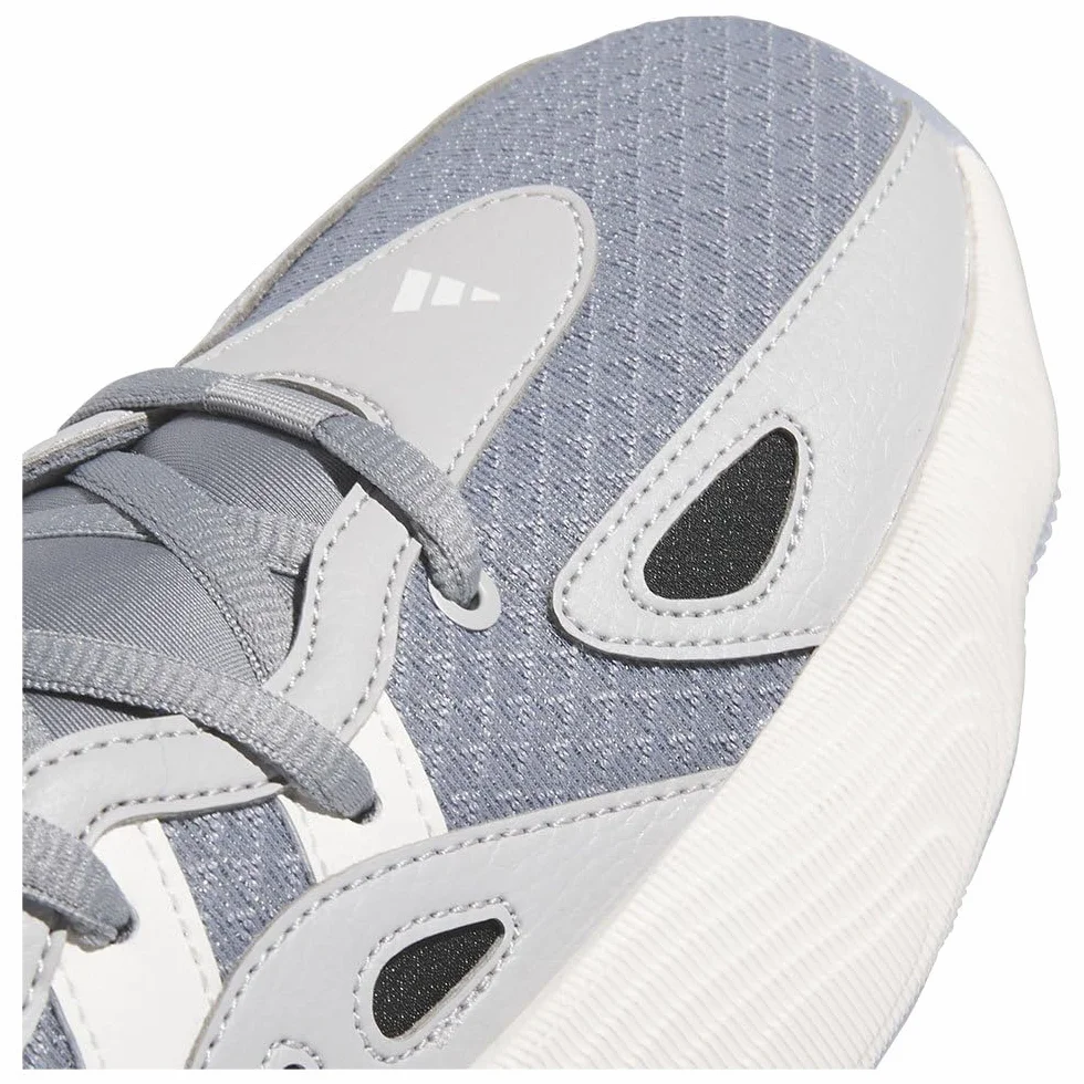 adidas Uniseks Trae UnlimitedButy do koszykówki