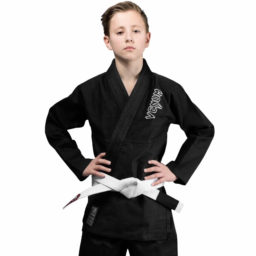 Venum Contender Kids Uniseks - dzieci Contender Kids