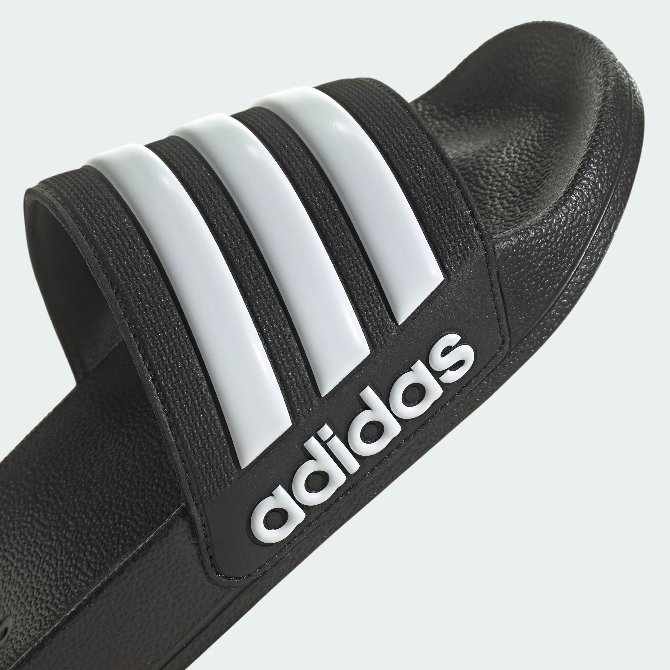 adidas Adilette Aqua Klapki Unisex