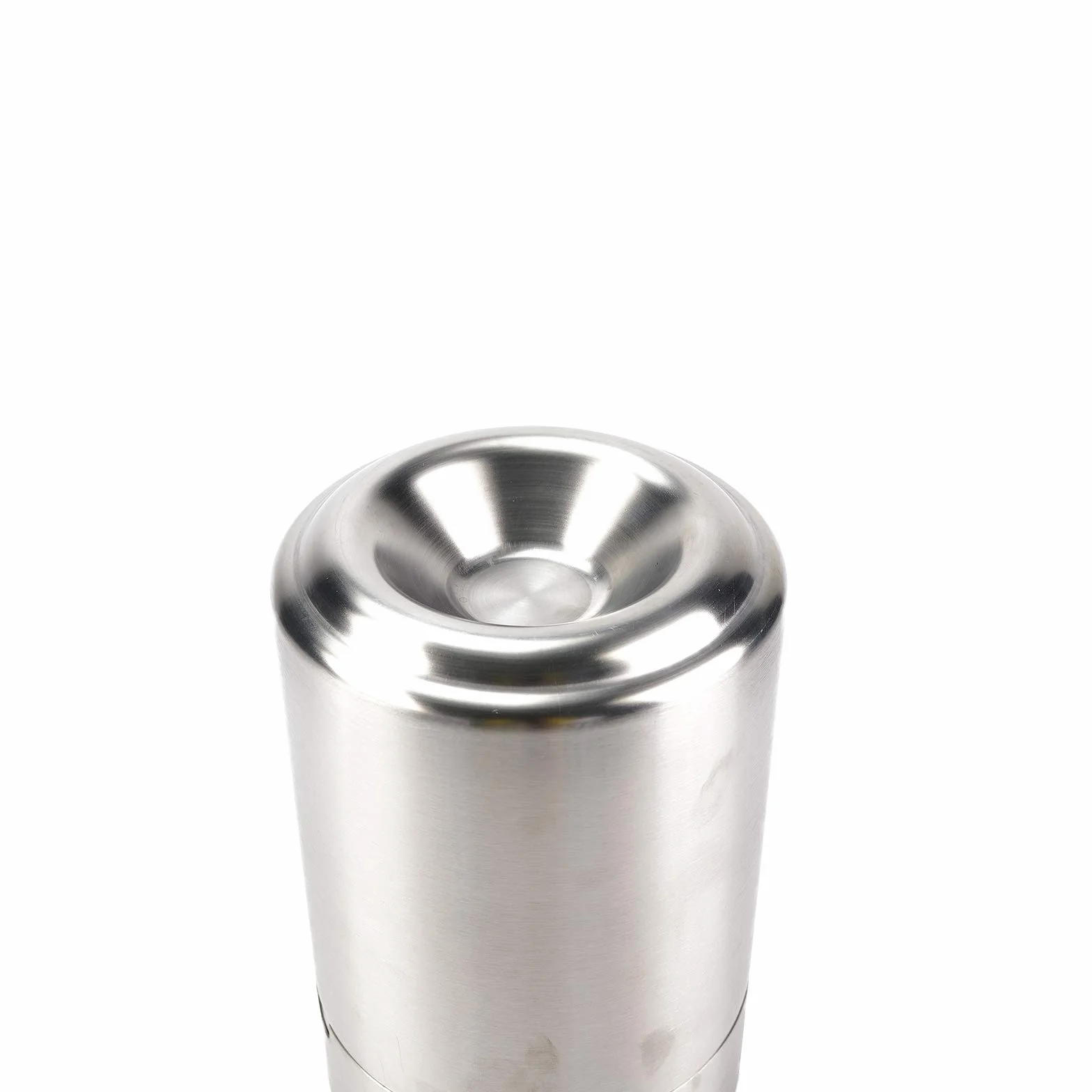 Mini stal nierdzewna Growler Ss Keg 5 l 304 (174 mm x 280 mm) domowy napar