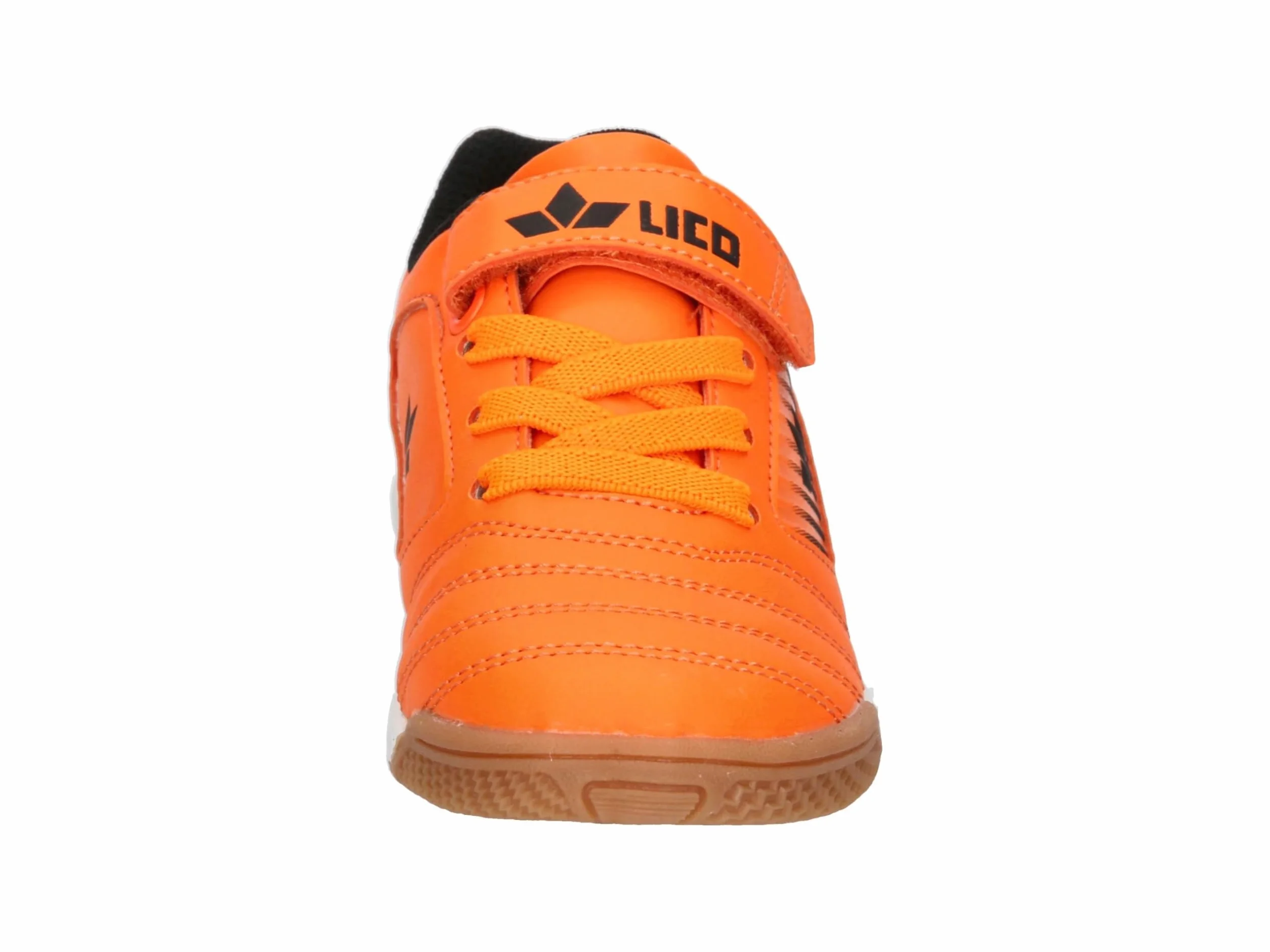 Lico Uniseks - dzieci Chaska Vsbuty halowe