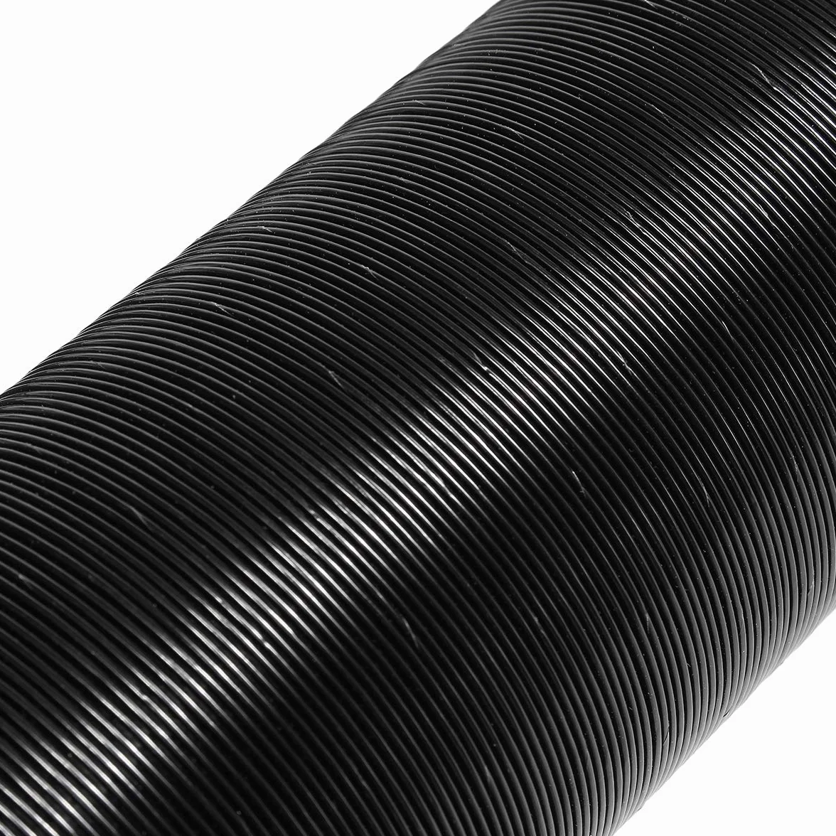 Klimatyzator wąż wydechowy rura wlotowa wylotowa akcesoria do klimatyzacji samochodowej 60mm