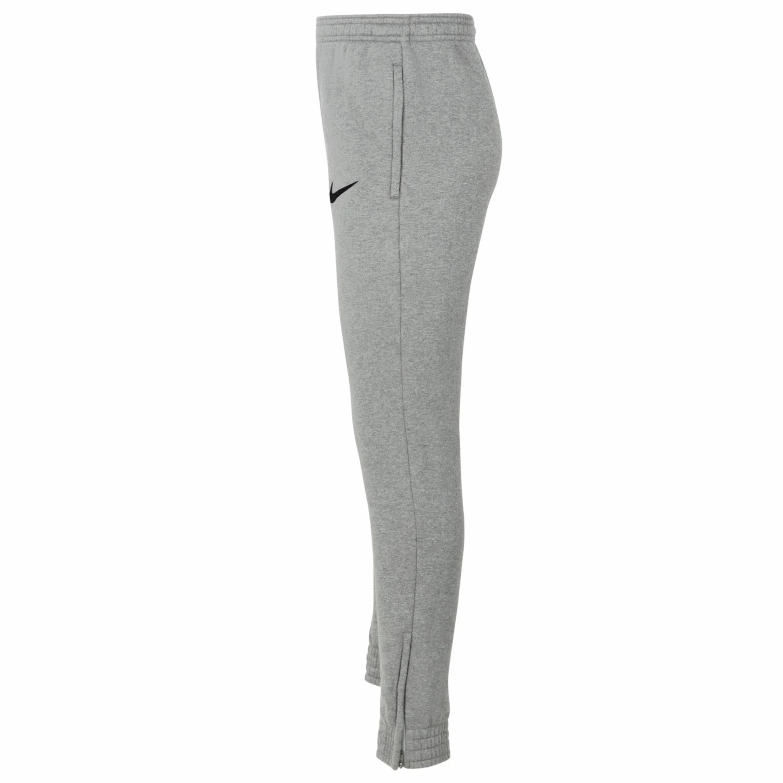 NIKE Spodnie Dziecko Y Nk Flc Park20 spodnie Kp
